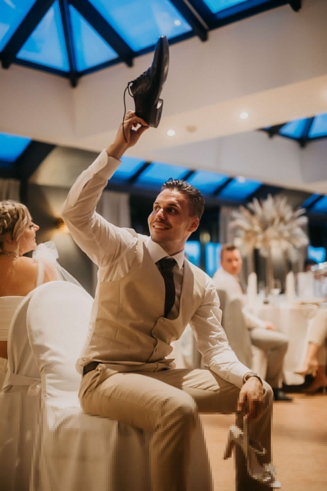 Heiraten im Schloss Diedersdorf 131A4929 2 Heiraten im Schloss Diedersdorf 131A4929 2