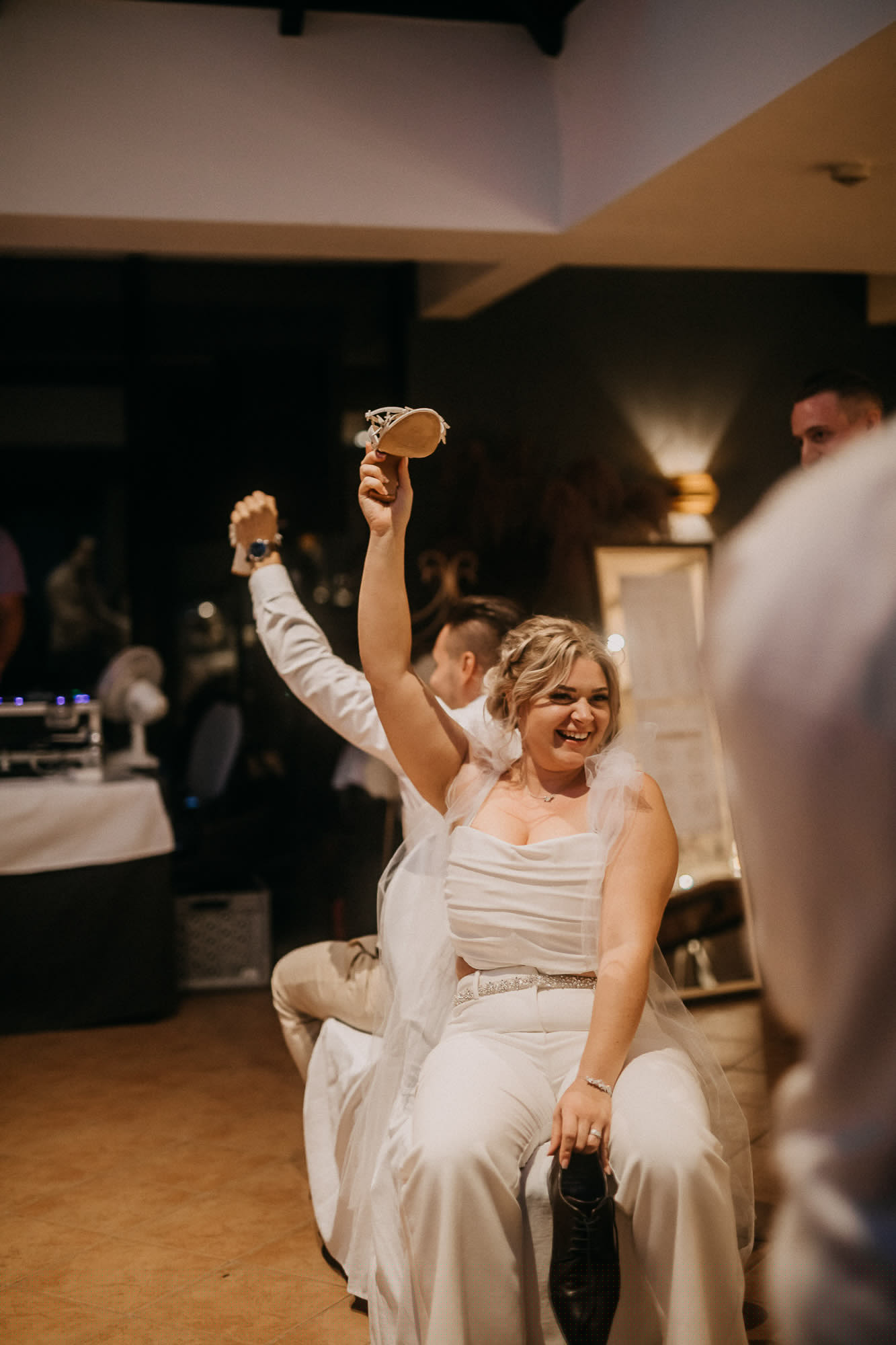 Heiraten im Schloss Diedersdorf 131A4952 2 Heiraten im Schloss Diedersdorf 131A4952 2