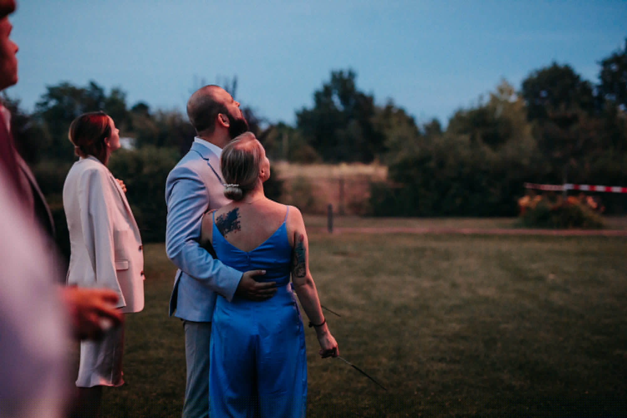 Heiraten im Schloss Diedersdorf 131A5038 2 Heiraten im Schloss Diedersdorf 131A5038 2