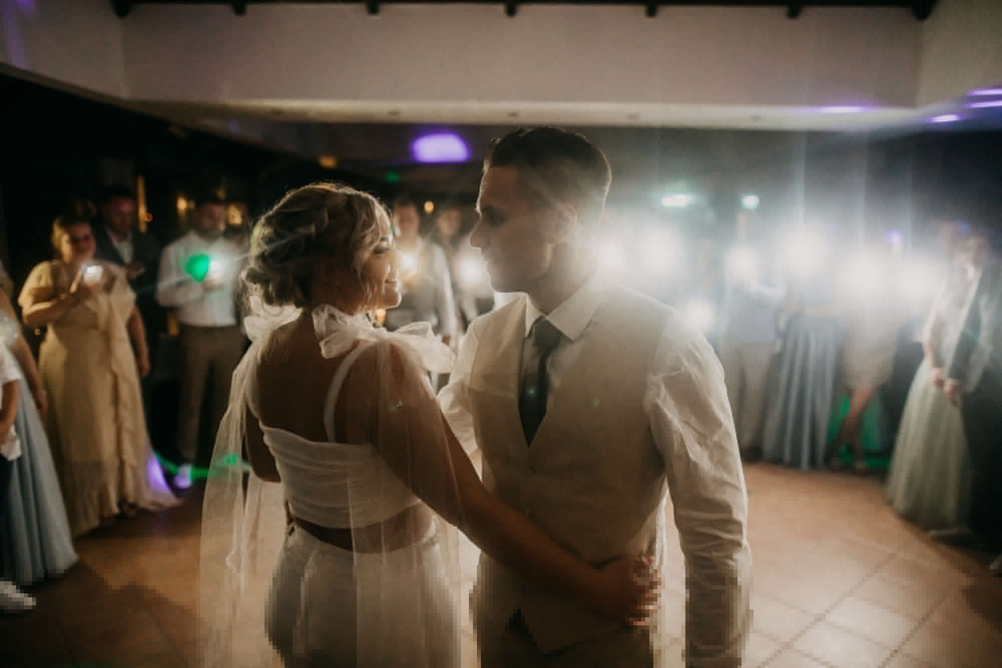 Heiraten im Schloss Diedersdorf 131A5074 2 Heiraten im Schloss Diedersdorf 131A5074 2
