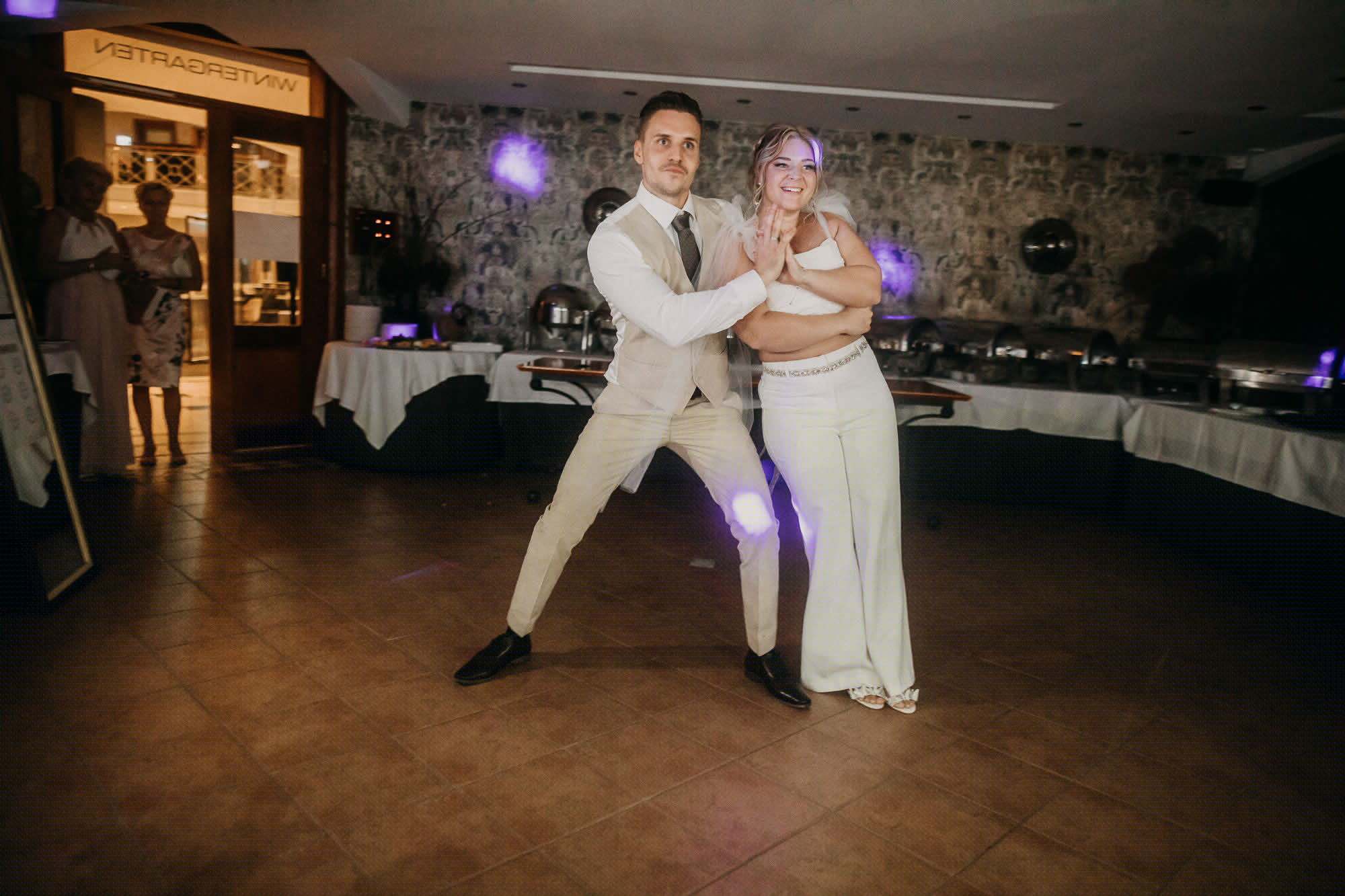 Heiraten im Schloss Diedersdorf 131A5086 2 Heiraten im Schloss Diedersdorf 131A5086 2