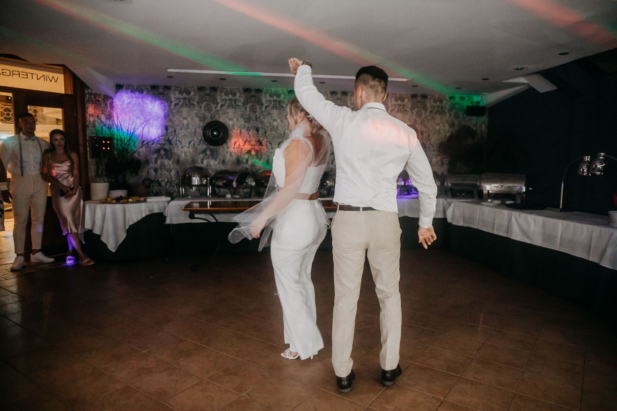 Heiraten im Schloss Diedersdorf 131A5104 2 Heiraten im Schloss Diedersdorf 131A5104 2
