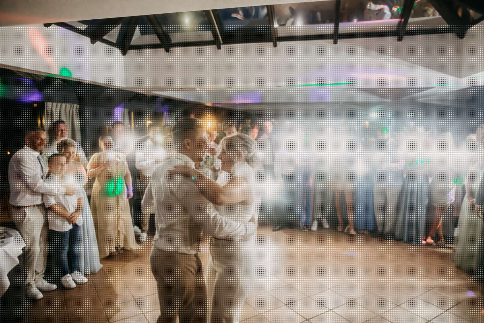 Heiraten im Schloss Diedersdorf 131A5125 2 Heiraten im Schloss Diedersdorf 131A5125 2