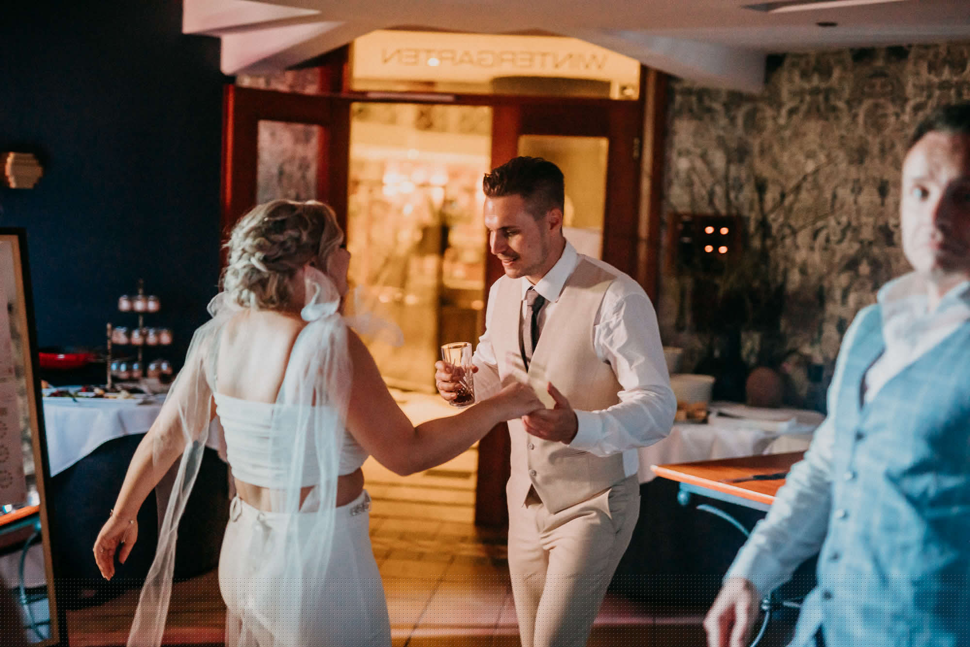 Heiraten im Schloss Diedersdorf 131A5357 2 Heiraten im Schloss Diedersdorf 131A5357 2