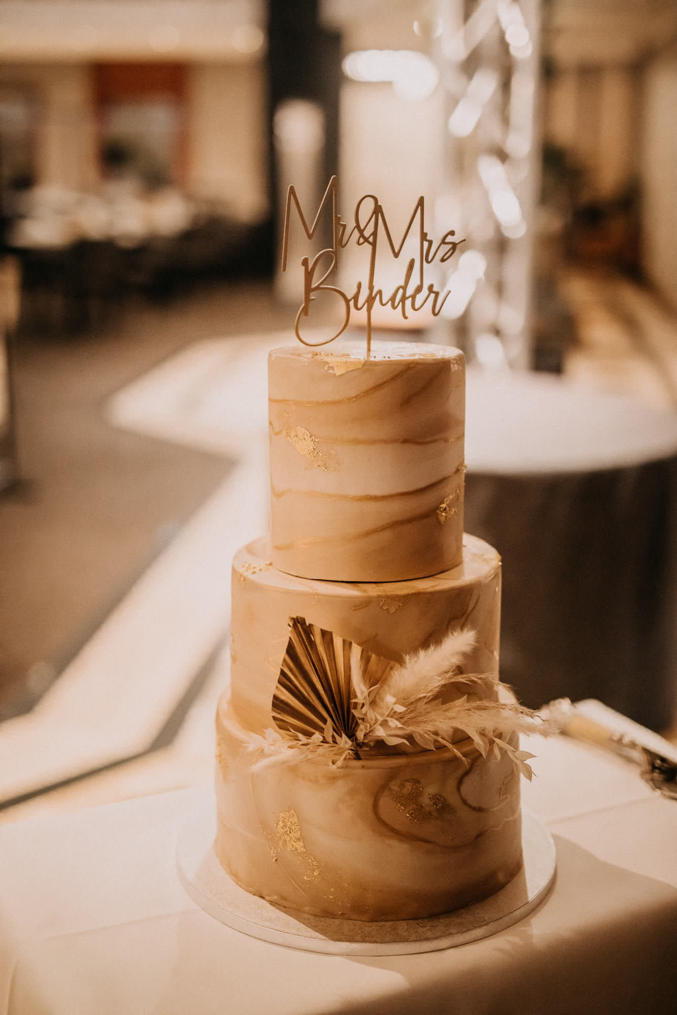 Heiraten im Schloss Diedersdorf 131A5532 2 Heiraten im Schloss Diedersdorf 131A5532 2