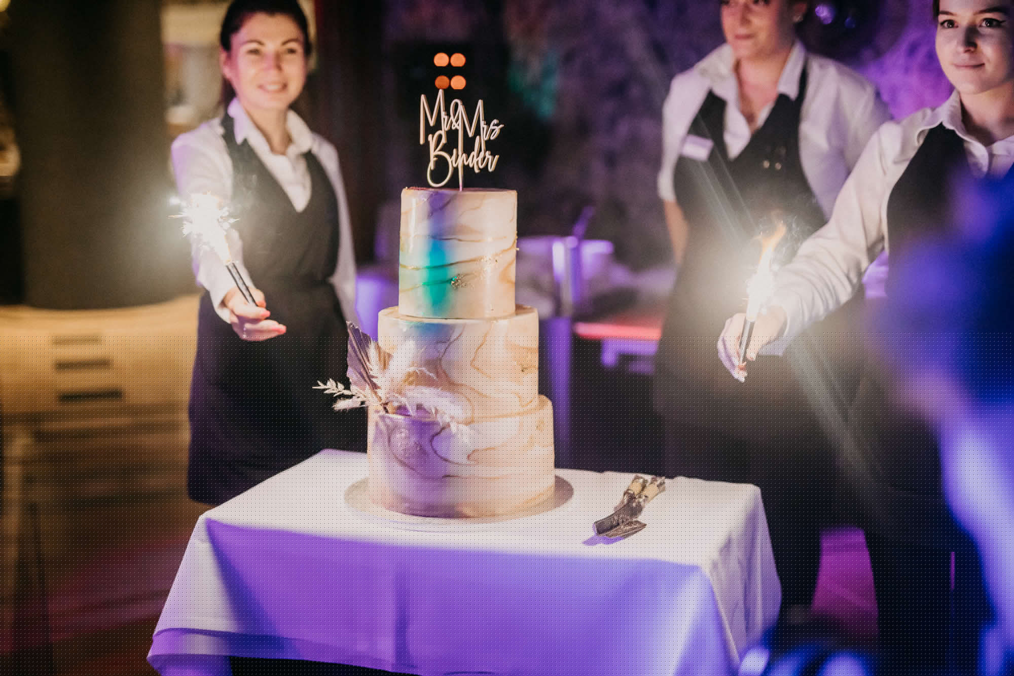 Heiraten im Schloss Diedersdorf 131A5548 2 Heiraten im Schloss Diedersdorf 131A5548 2