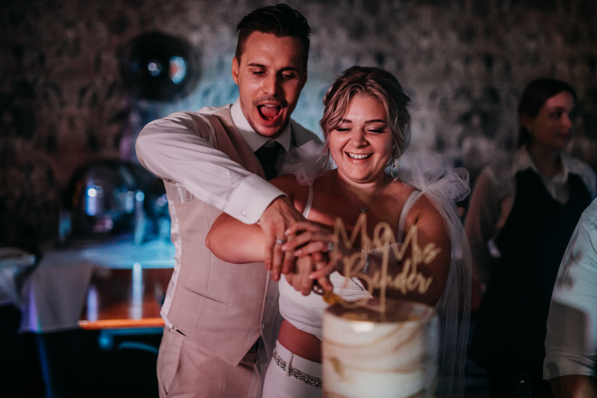 Heiraten im Schloss Diedersdorf 131A5574 2 Heiraten im Schloss Diedersdorf 131A5574 2