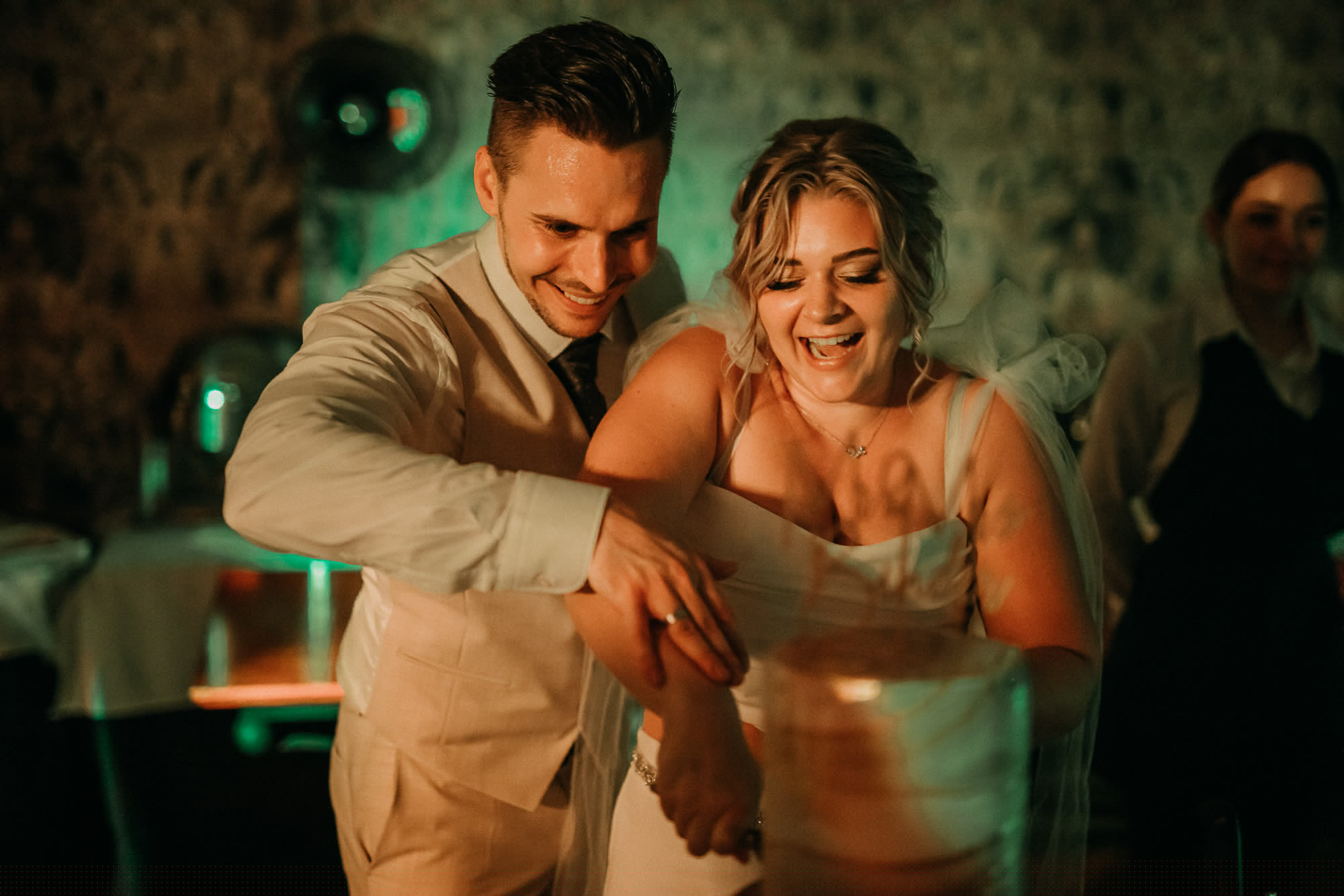 Heiraten im Schloss Diedersdorf 131A5598 2 Heiraten im Schloss Diedersdorf 131A5598 2