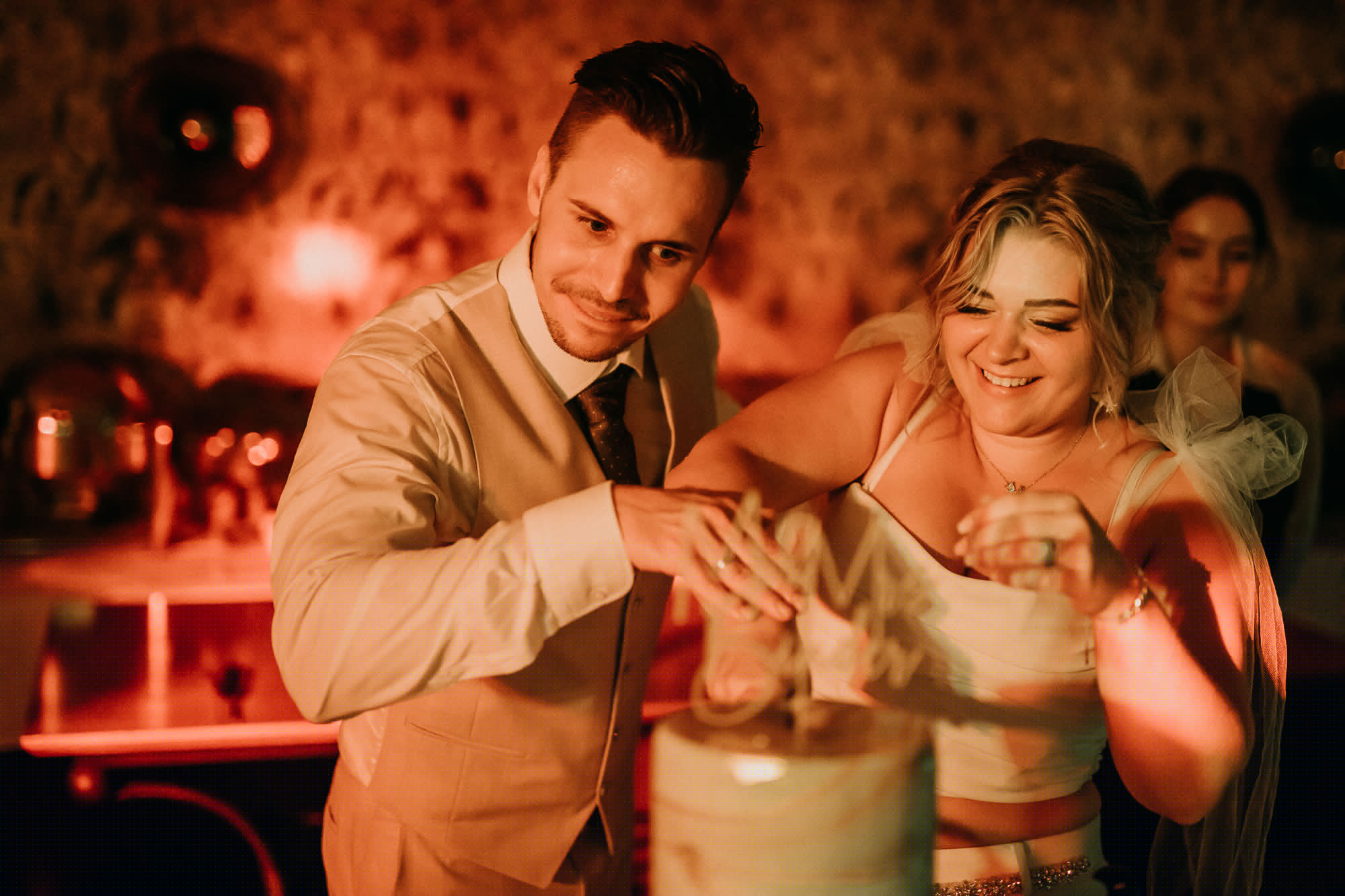 Heiraten im Schloss Diedersdorf 131A5629 2 Heiraten im Schloss Diedersdorf 131A5629 2