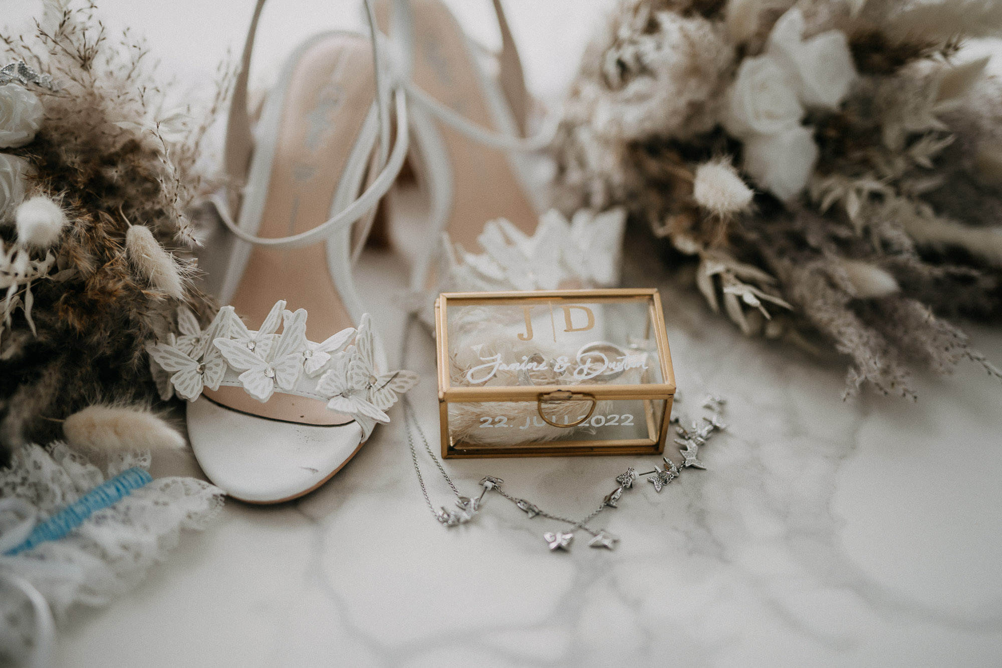 Heiraten im Schloss Diedersdorf 1S8A4055 2 Heiraten im Schloss Diedersdorf 1S8A4055 2