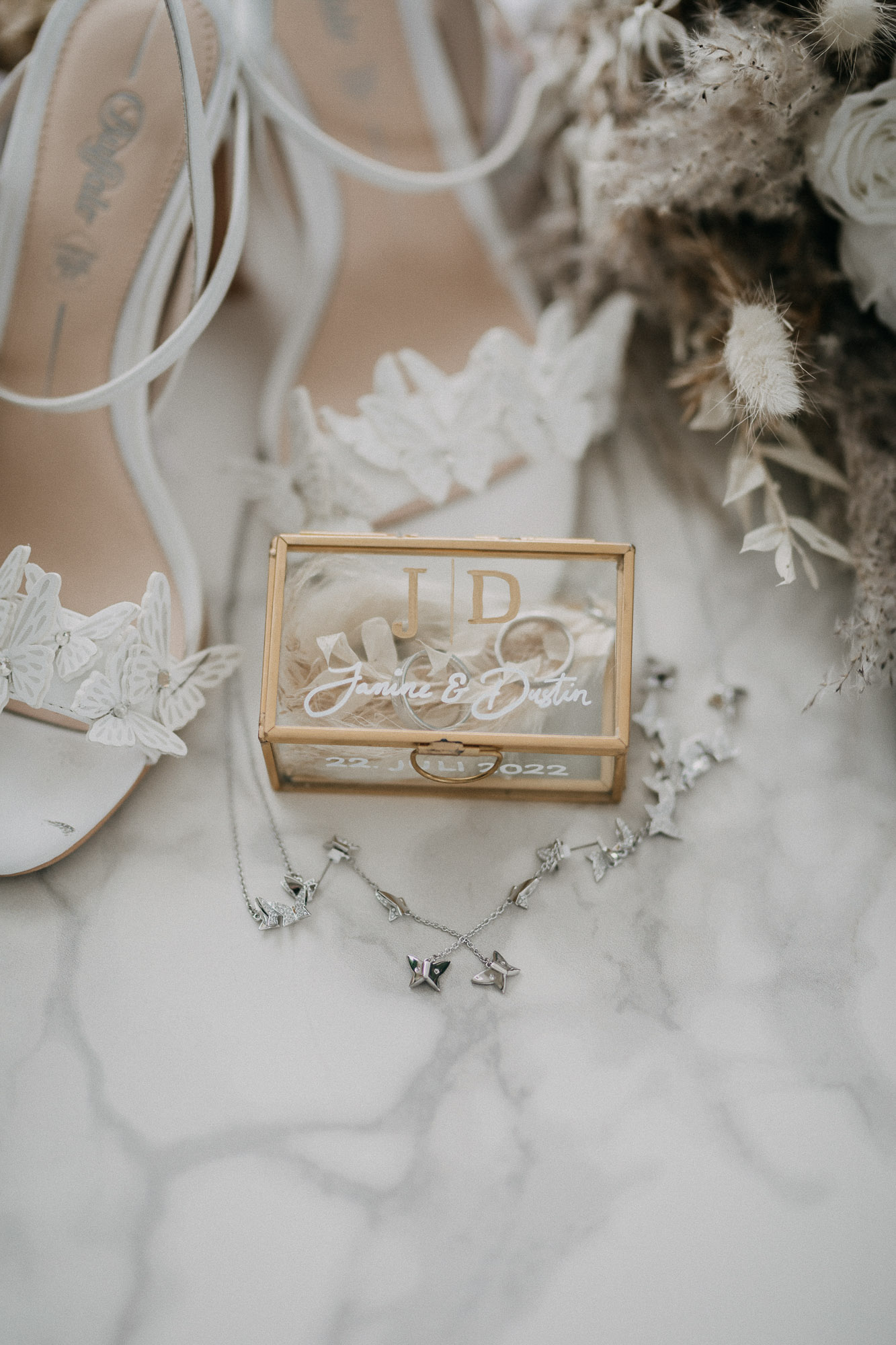 Heiraten im Schloss Diedersdorf 1S8A4064 2 Heiraten im Schloss Diedersdorf 1S8A4064 2