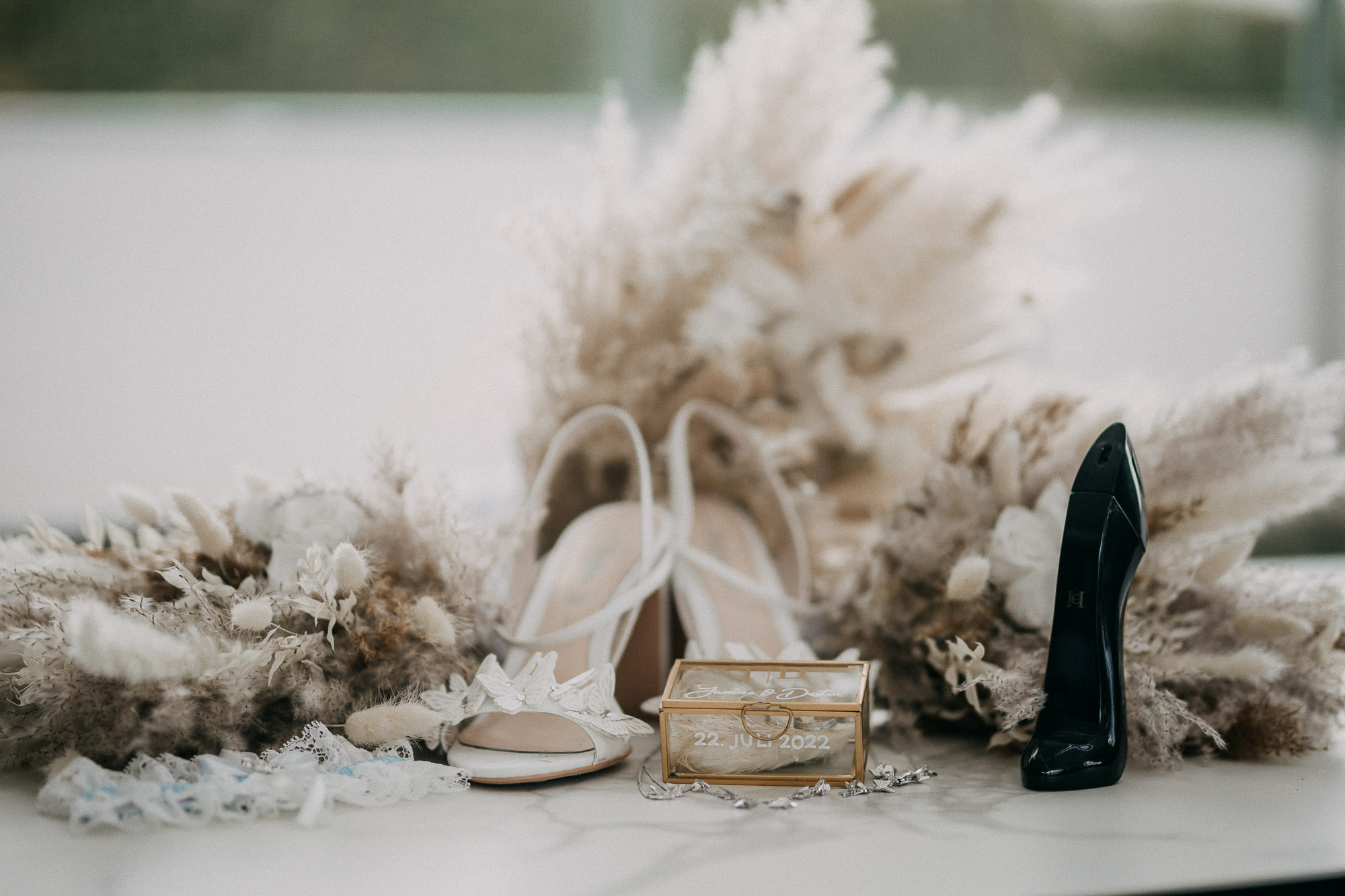Heiraten im Schloss Diedersdorf 1S8A4075 2 Heiraten im Schloss Diedersdorf 1S8A4075 2