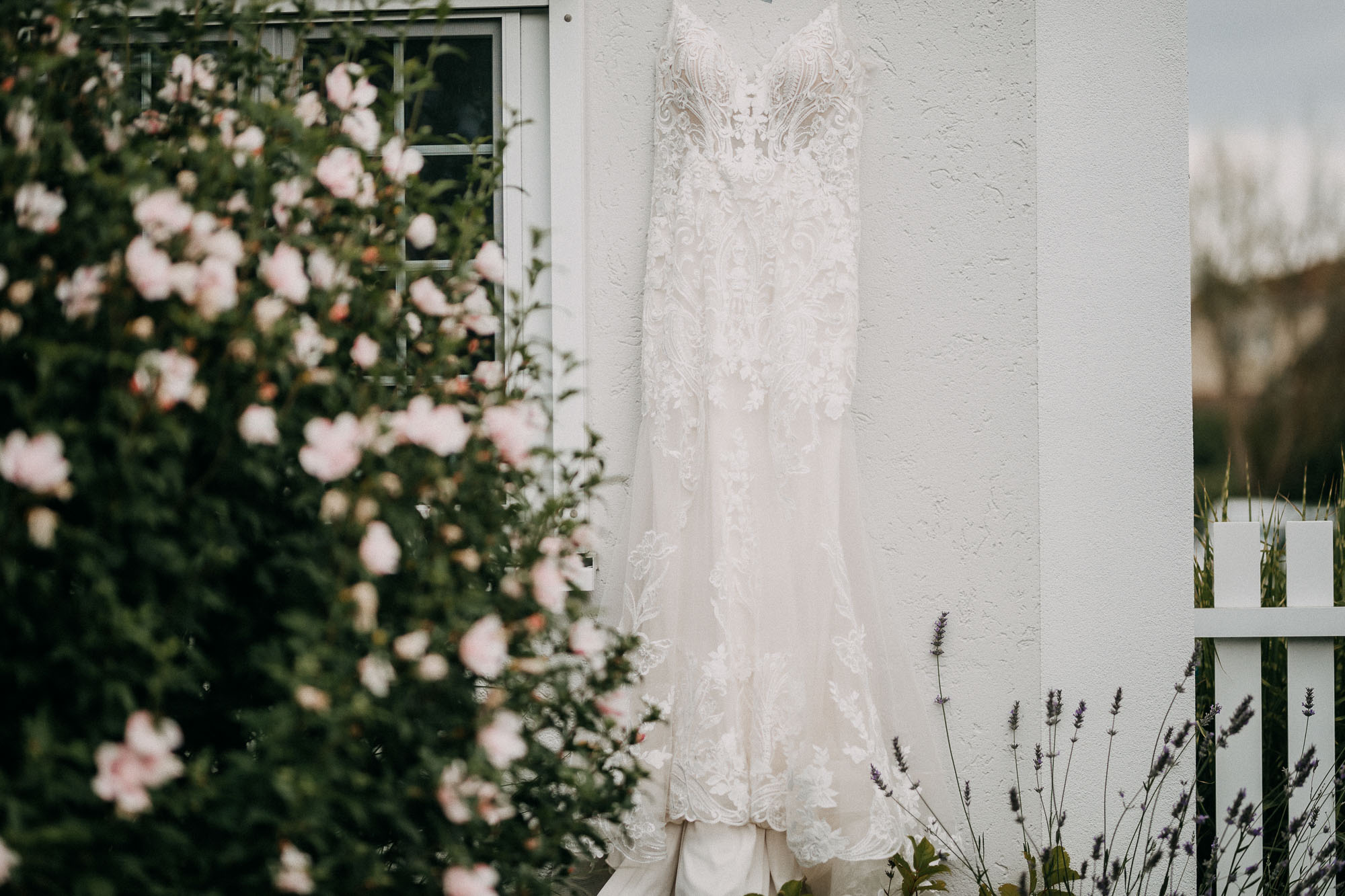 Heiraten im Schloss Diedersdorf 1S8A4090 2 Heiraten im Schloss Diedersdorf 1S8A4090 2