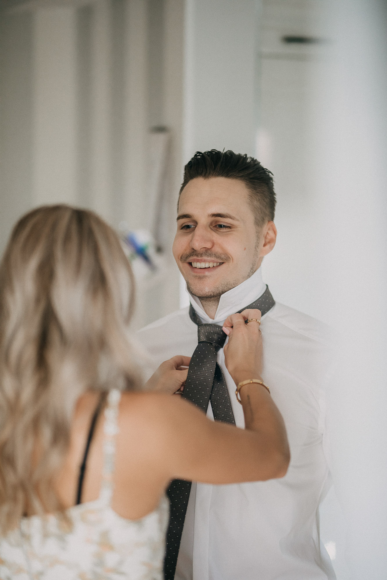 Heiraten im Schloss Diedersdorf 1S8A4102 2 Heiraten im Schloss Diedersdorf 1S8A4102 2