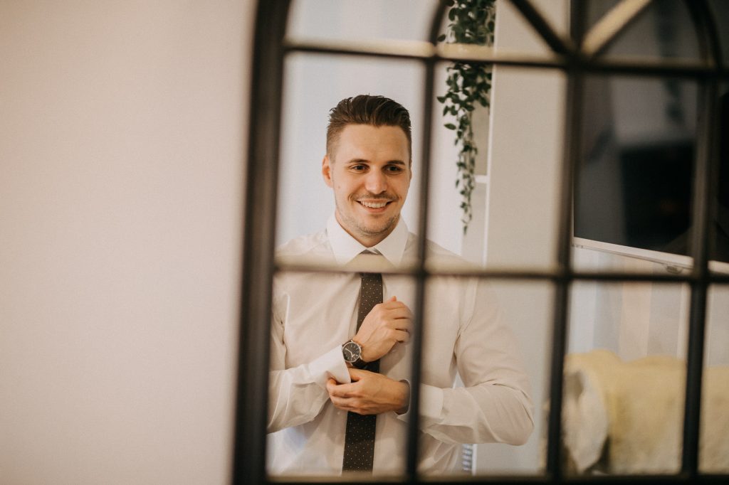 Heiraten im Schloss Diedersdorf 1S8A4110 2