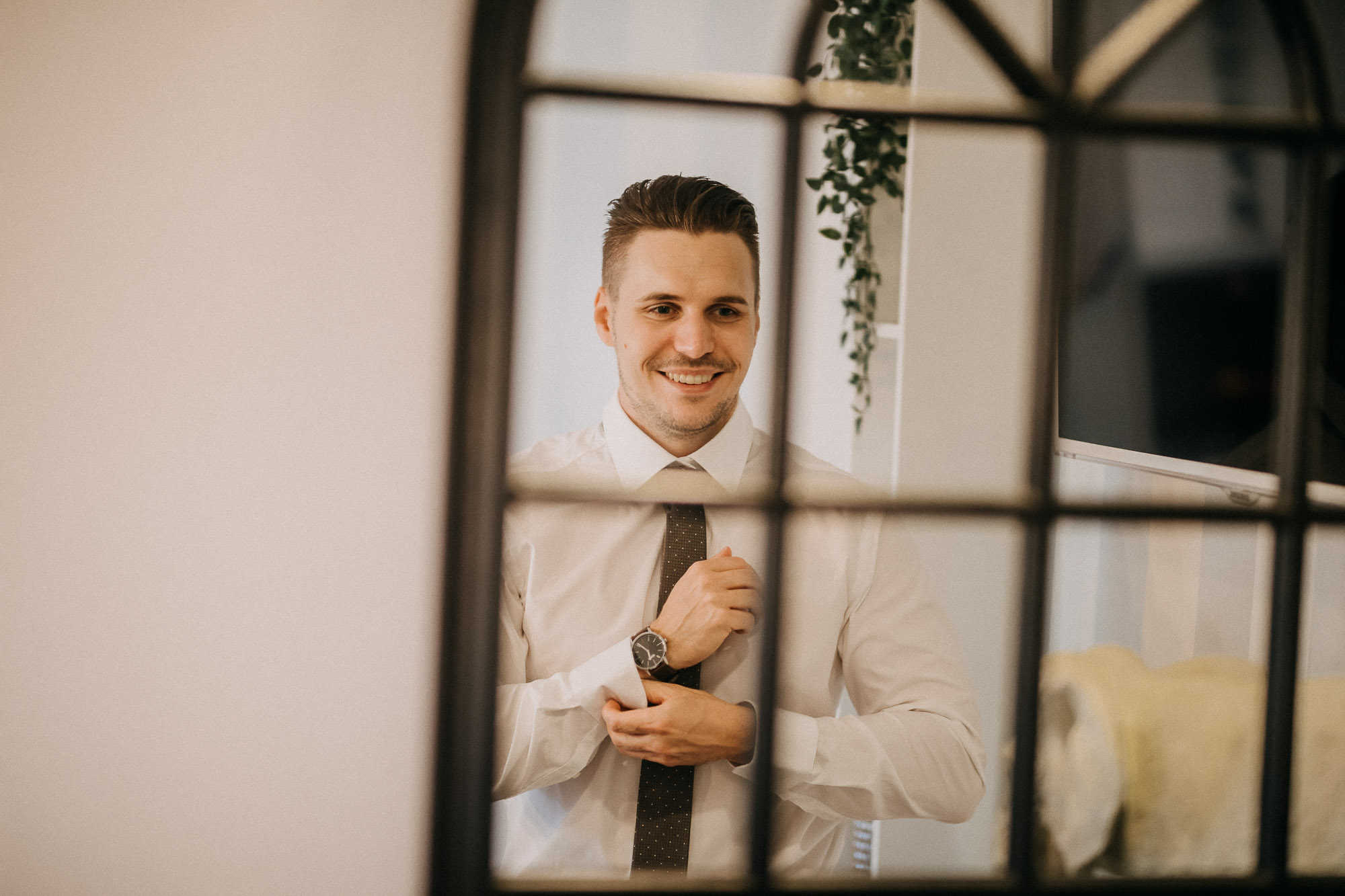 Heiraten im Schloss Diedersdorf 1S8A4110 2 Heiraten im Schloss Diedersdorf 1S8A4110 2