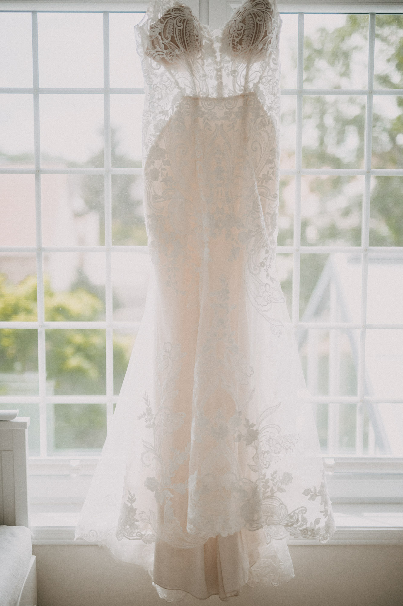 Heiraten im Schloss Diedersdorf 1S8A4142 2 Heiraten im Schloss Diedersdorf 1S8A4142 2