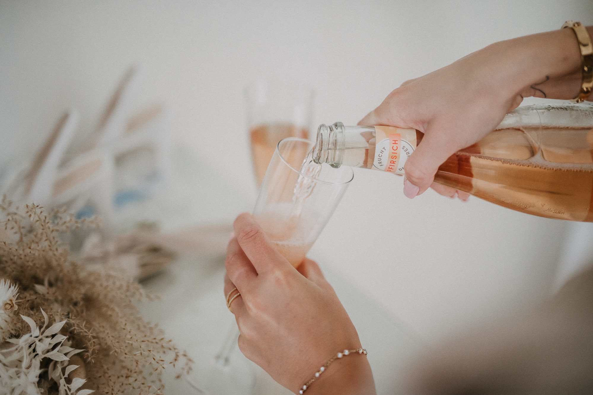 Heiraten im Schloss Diedersdorf 1S8A4152 2 Heiraten im Schloss Diedersdorf 1S8A4152 2