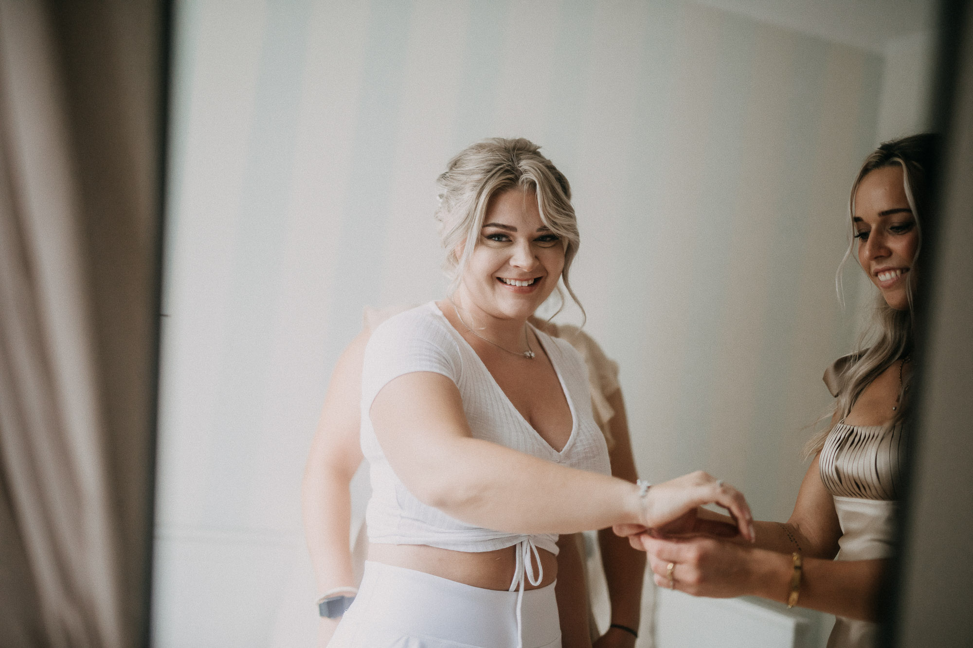 Heiraten im Schloss Diedersdorf 1S8A4165 2 Heiraten im Schloss Diedersdorf 1S8A4165 2