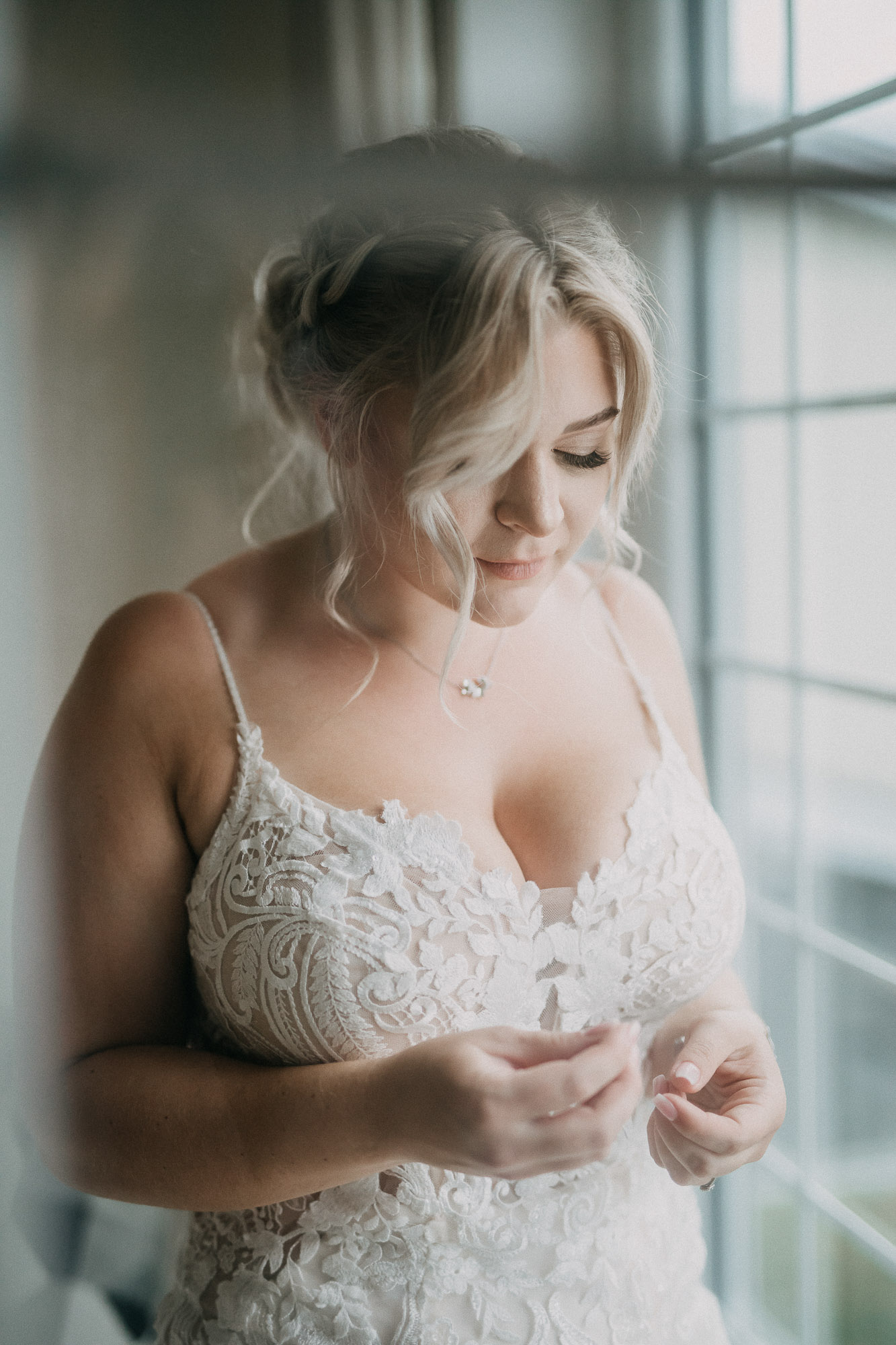 Heiraten im Schloss Diedersdorf 1S8A4189 2 Heiraten im Schloss Diedersdorf 1S8A4189 2