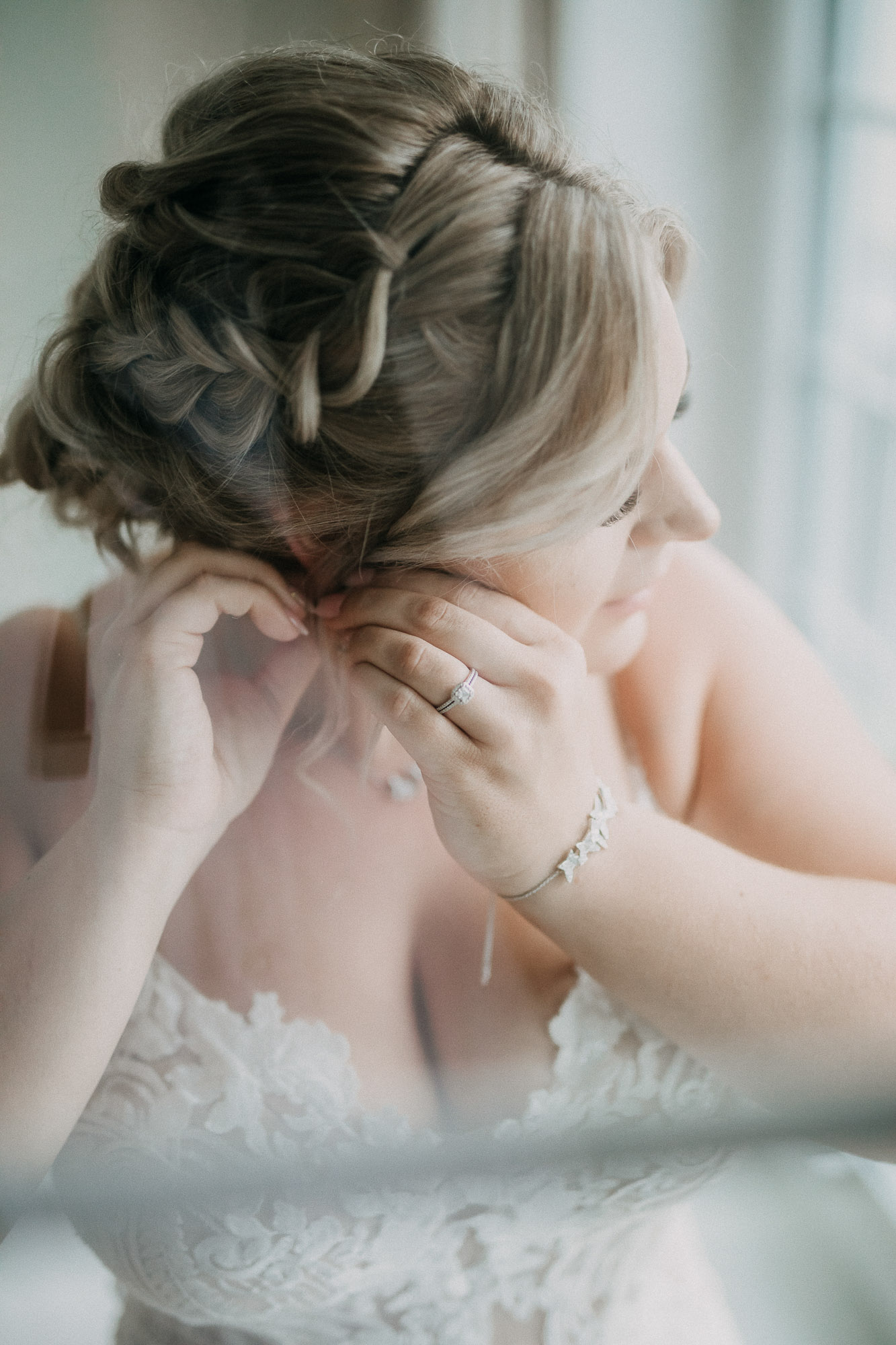 Heiraten im Schloss Diedersdorf 1S8A4190 2 Heiraten im Schloss Diedersdorf 1S8A4190 2