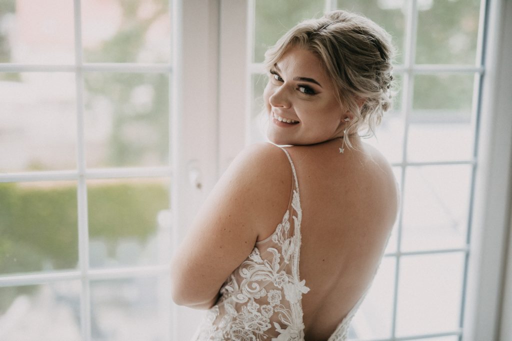 Heiraten im Schloss Diedersdorf 1S8A4242 2