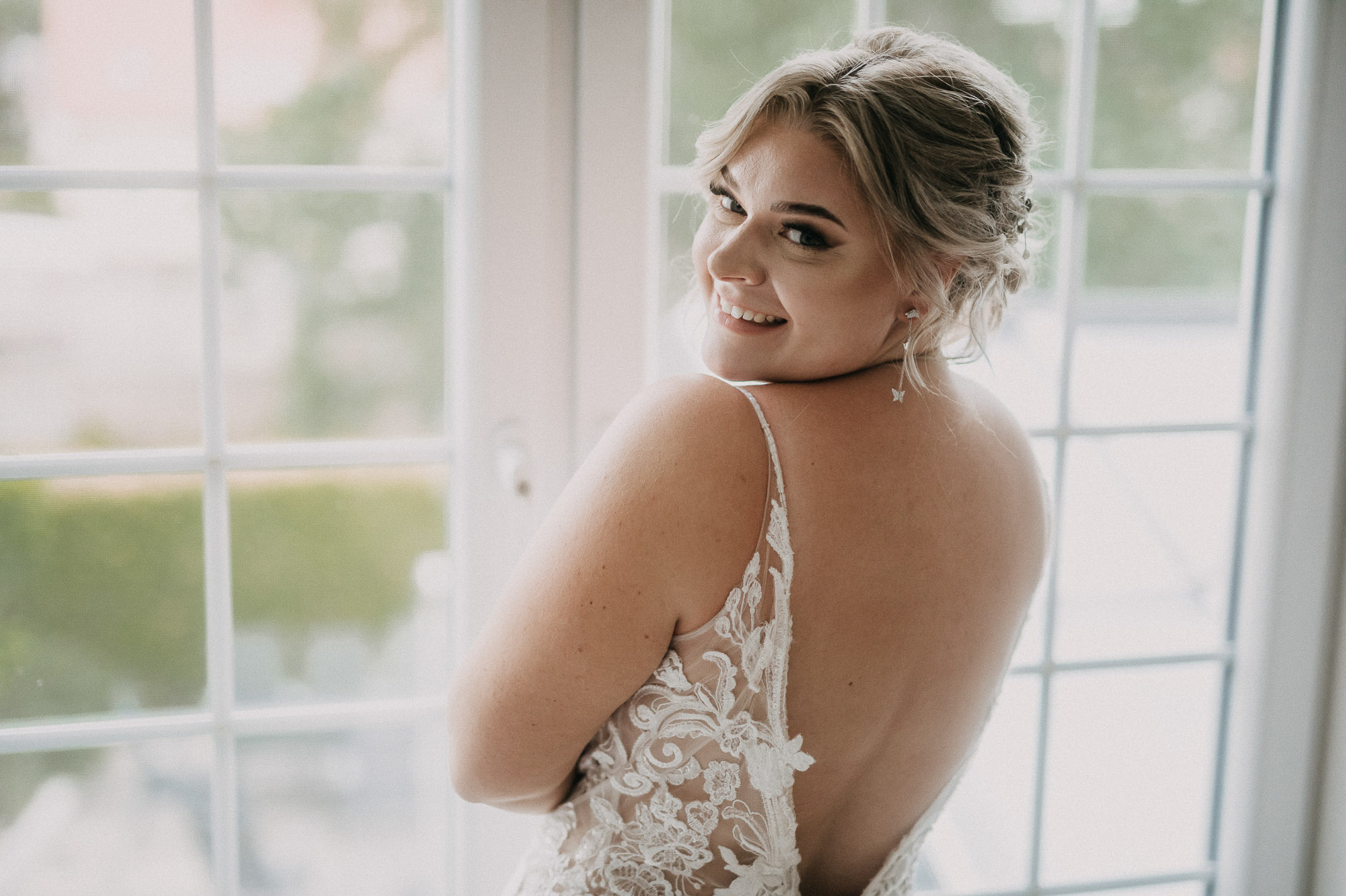 Heiraten im Schloss Diedersdorf 1S8A4242 2 Heiraten im Schloss Diedersdorf 1S8A4242 2