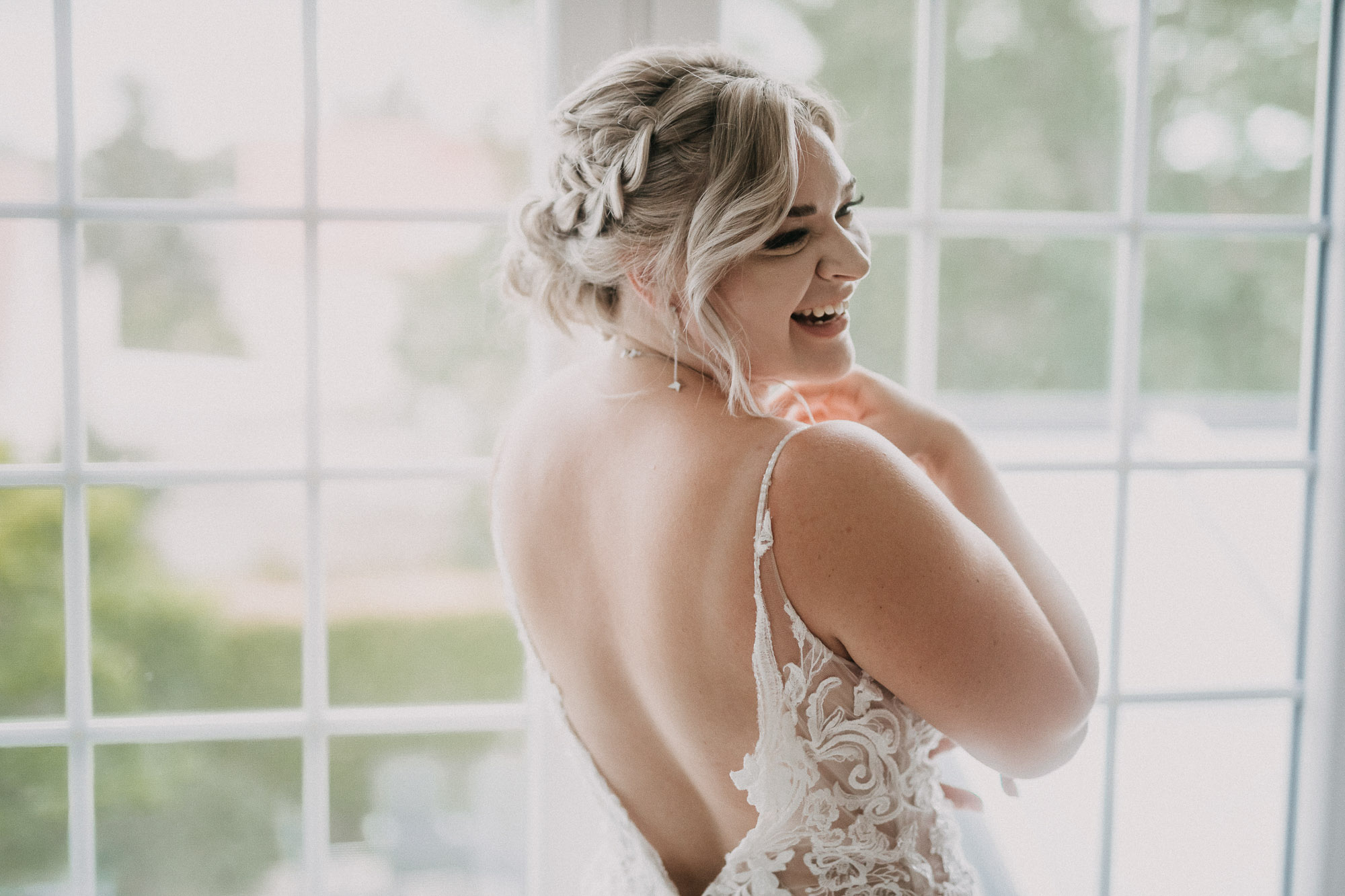 Heiraten im Schloss Diedersdorf 1S8A4245 2 Heiraten im Schloss Diedersdorf 1S8A4245 2