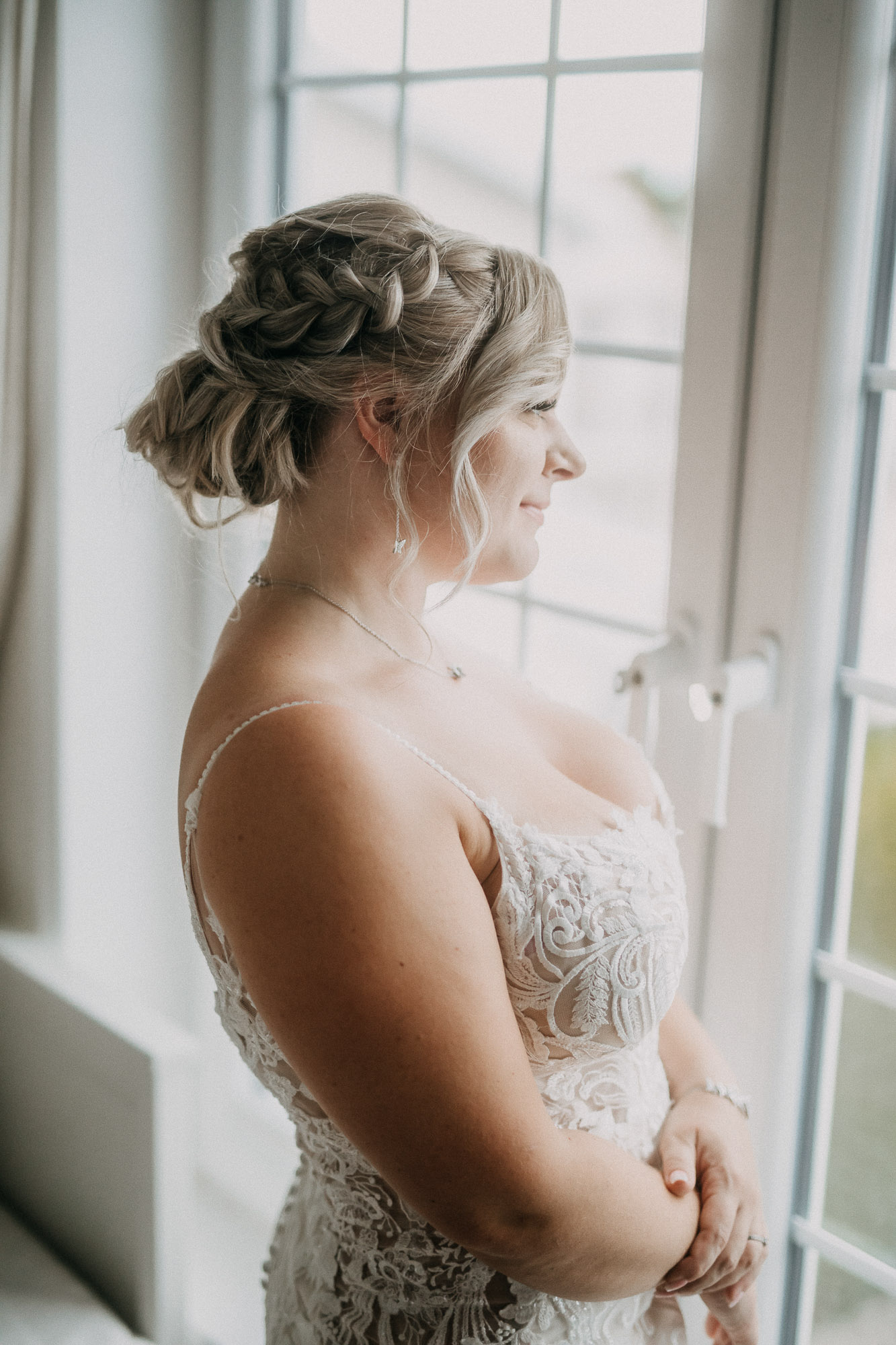 Heiraten im Schloss Diedersdorf 1S8A4251 2 Heiraten im Schloss Diedersdorf 1S8A4251 2