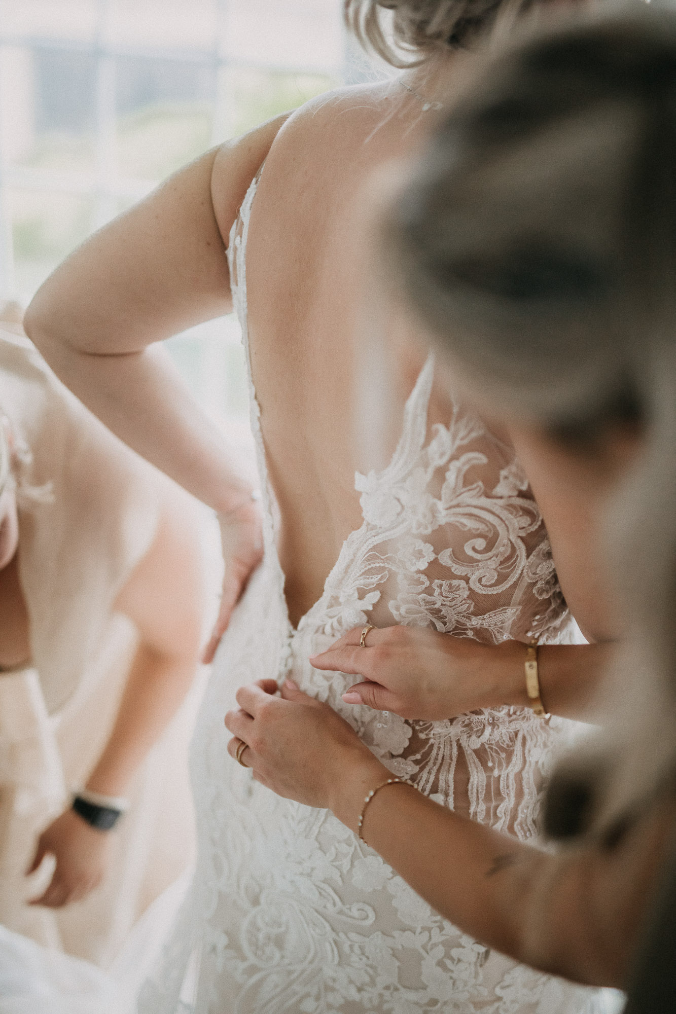 Heiraten im Schloss Diedersdorf 1S8A4253 2 Heiraten im Schloss Diedersdorf 1S8A4253 2