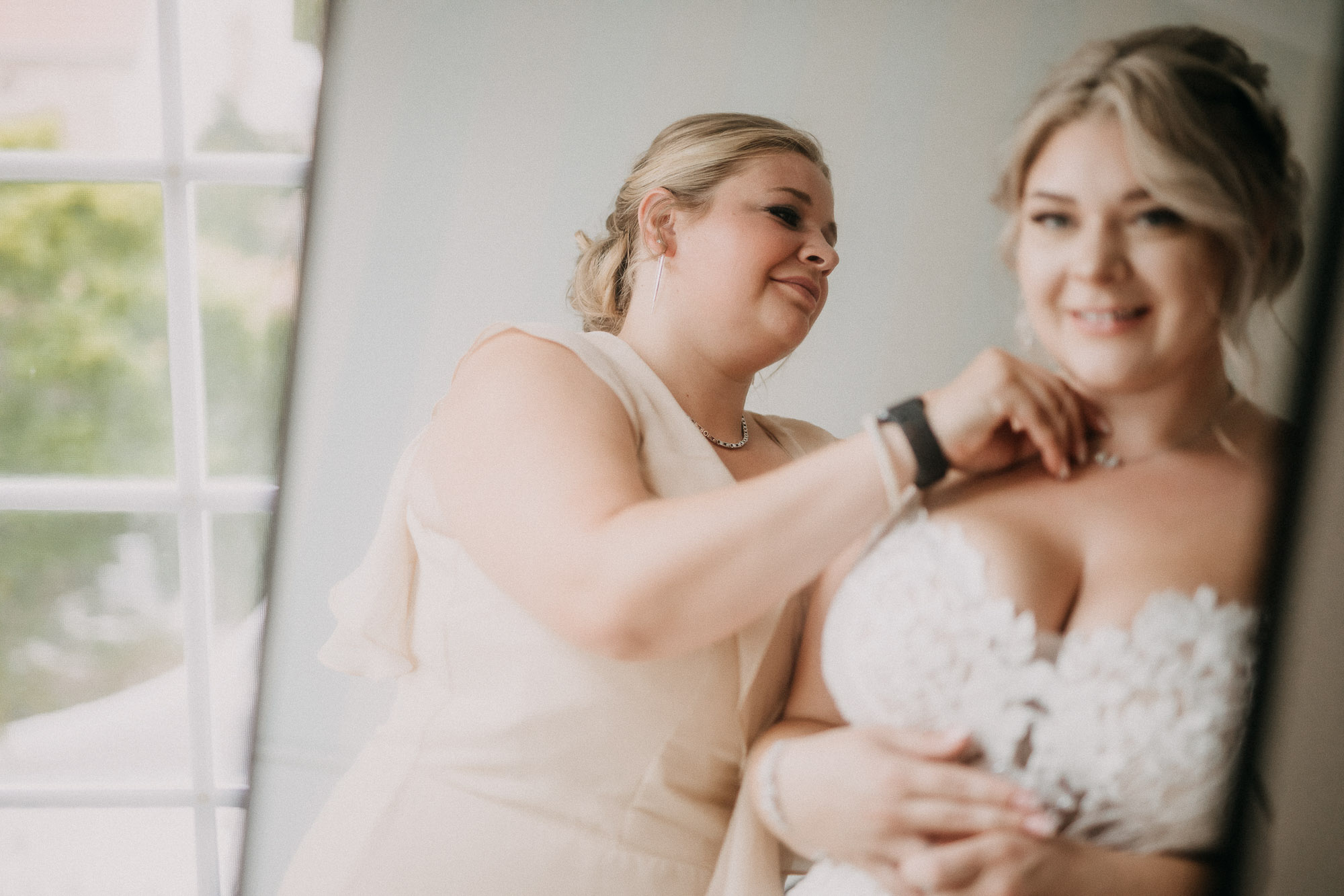 Heiraten im Schloss Diedersdorf 1S8A4256 2 Heiraten im Schloss Diedersdorf 1S8A4256 2