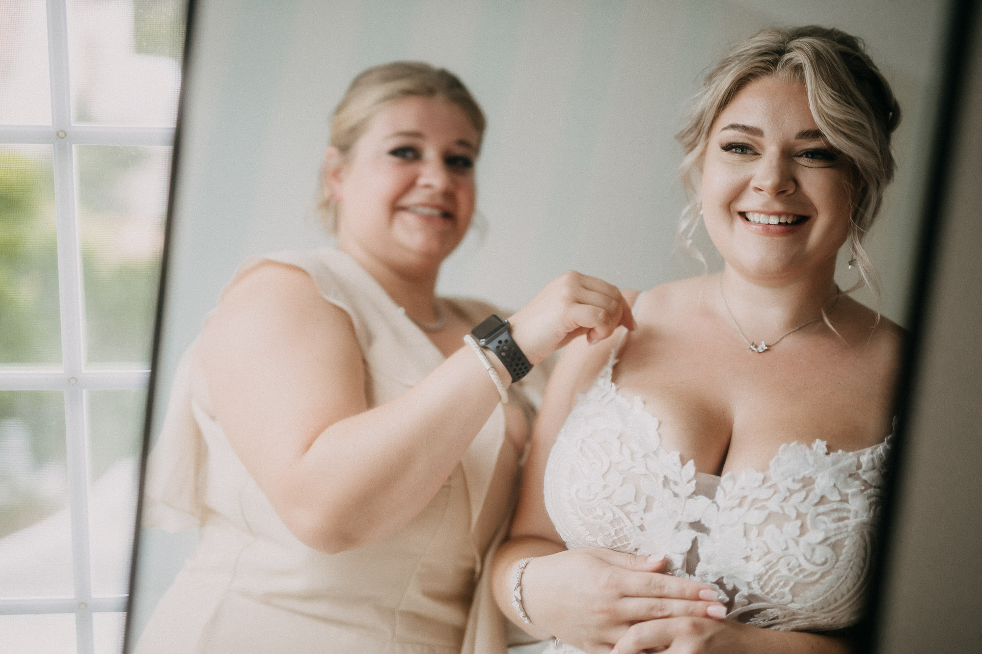 Heiraten im Schloss Diedersdorf 1S8A4257 2 Heiraten im Schloss Diedersdorf 1S8A4257 2