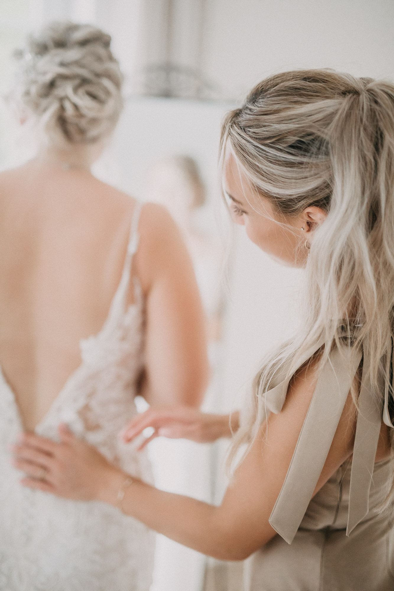Heiraten im Schloss Diedersdorf 1S8A4264 2 Heiraten im Schloss Diedersdorf 1S8A4264 2