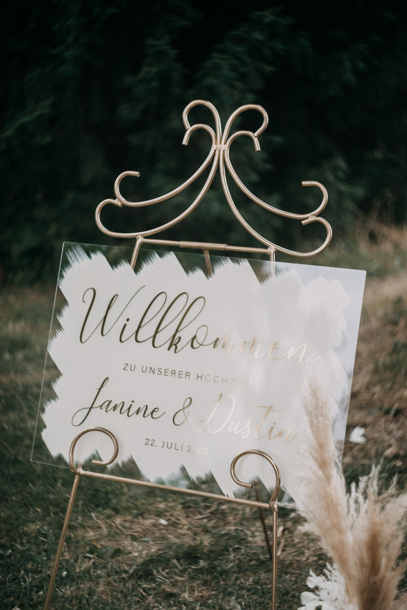 Heiraten im Schloss Diedersdorf 1S8A4282 2 Heiraten im Schloss Diedersdorf 1S8A4282 2