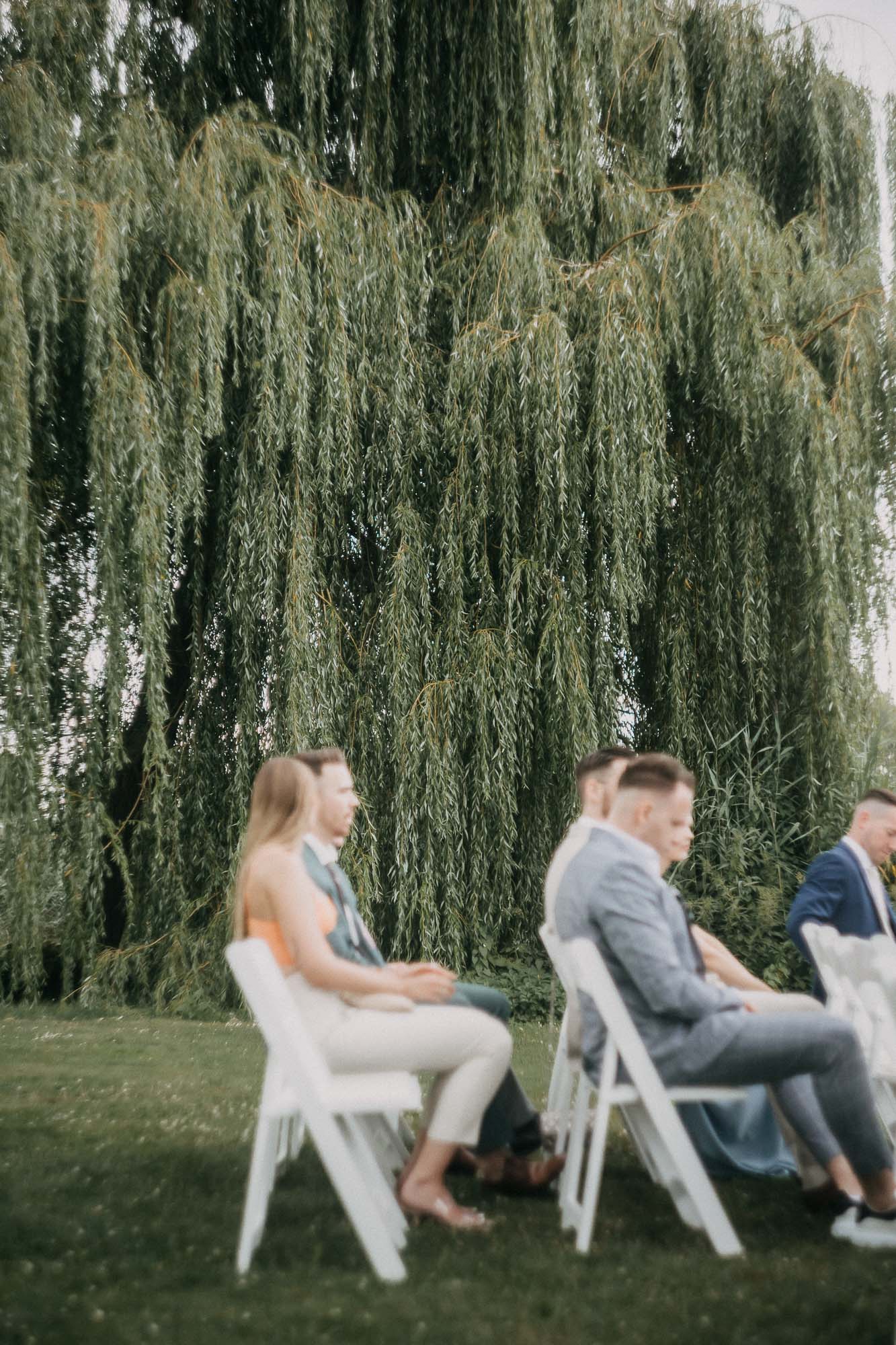 Heiraten im Schloss Diedersdorf 1S8A4287 2 Heiraten im Schloss Diedersdorf 1S8A4287 2