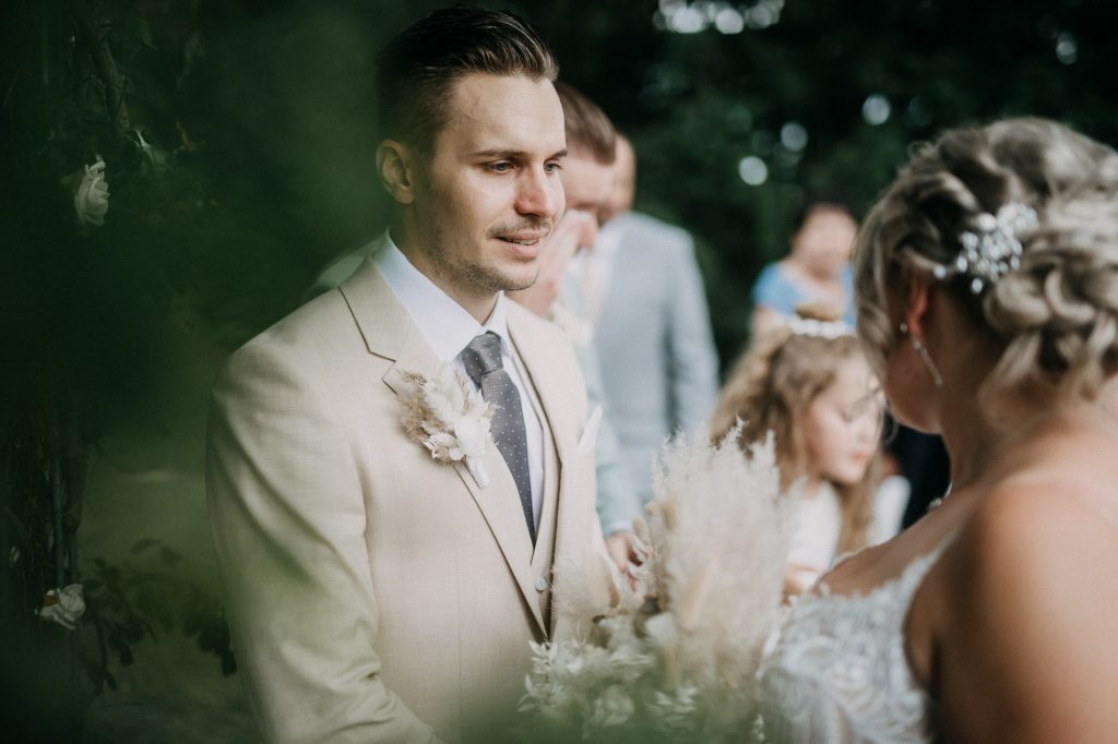 Heiraten im Schloss Diedersdorf 1S8A4334 2
