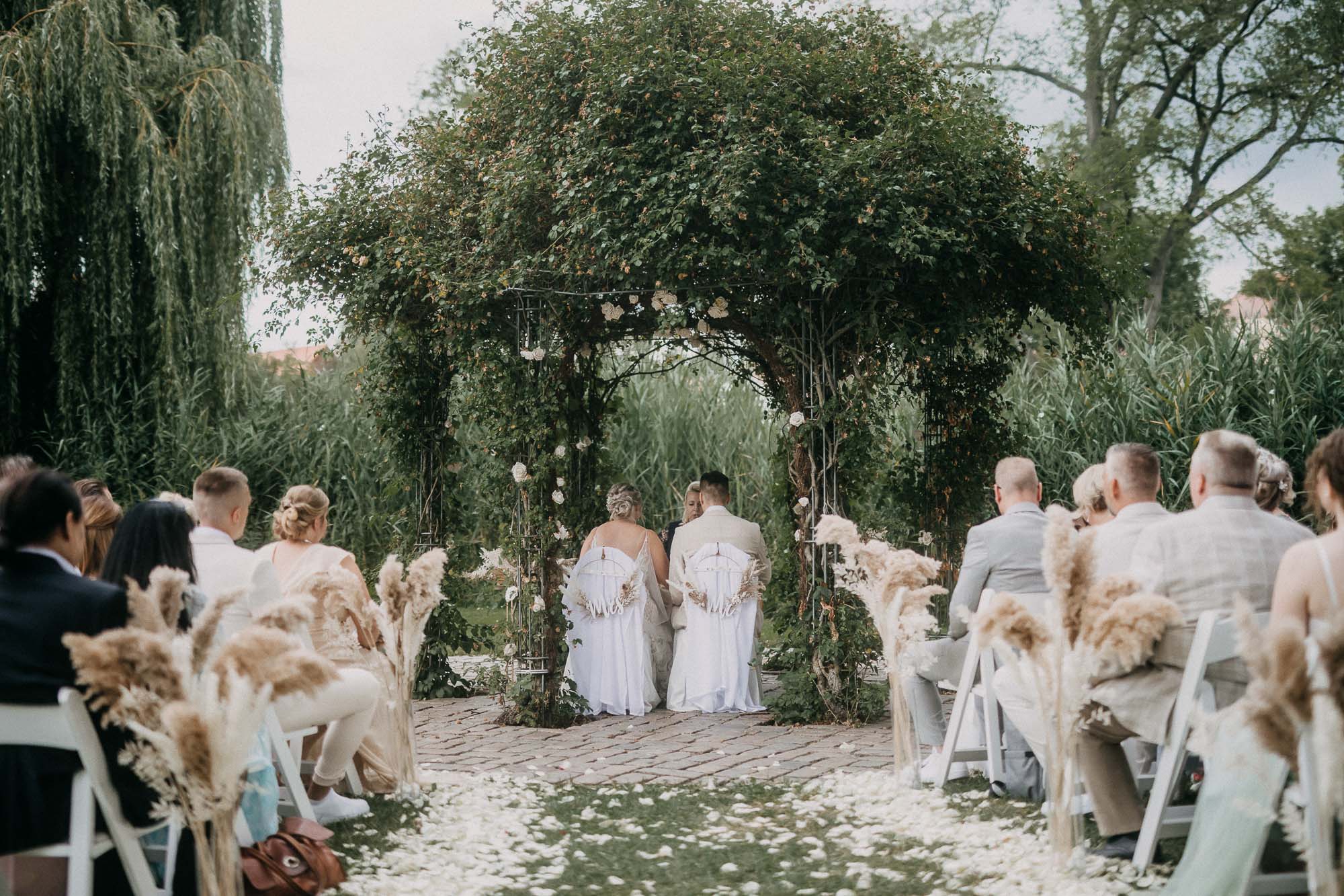 Heiraten im Schloss Diedersdorf 1S8A4341 2 Heiraten im Schloss Diedersdorf 1S8A4341 2