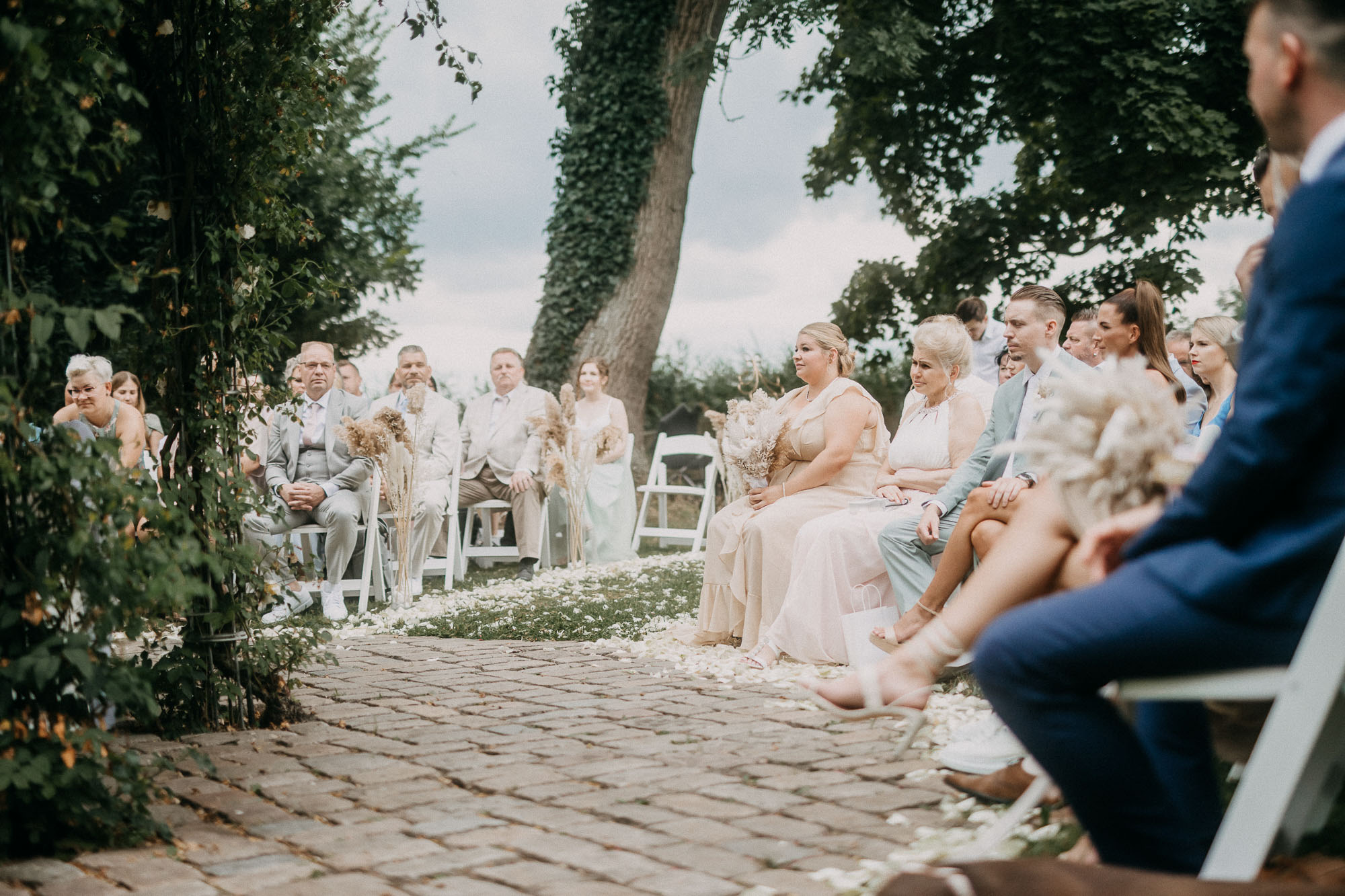 Heiraten im Schloss Diedersdorf 1S8A4347 2 Heiraten im Schloss Diedersdorf 1S8A4347 2