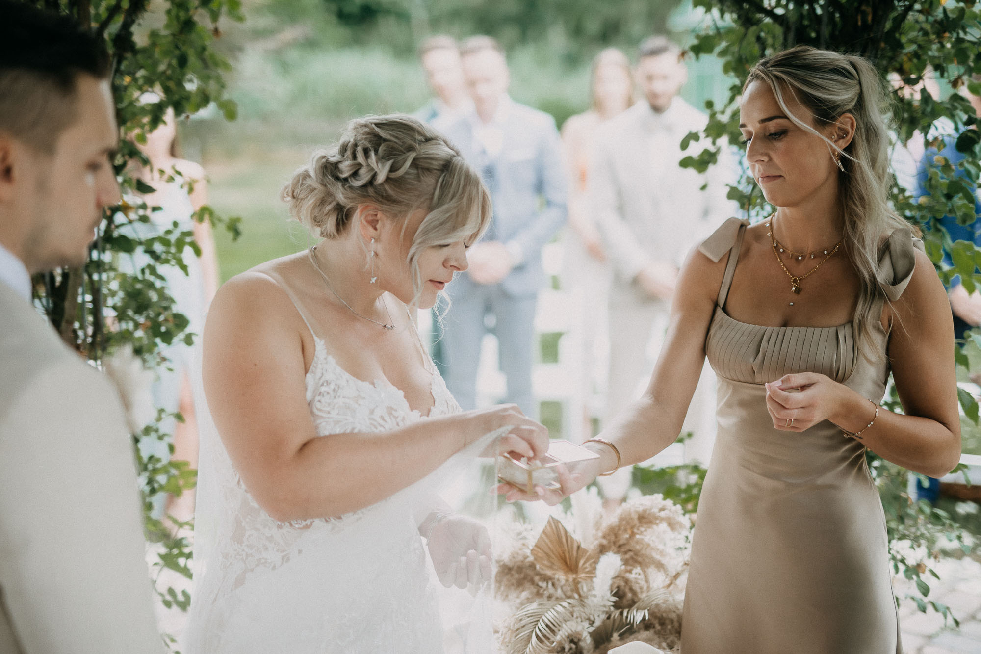 Heiraten im Schloss Diedersdorf 1S8A4375 2 Heiraten im Schloss Diedersdorf 1S8A4375 2