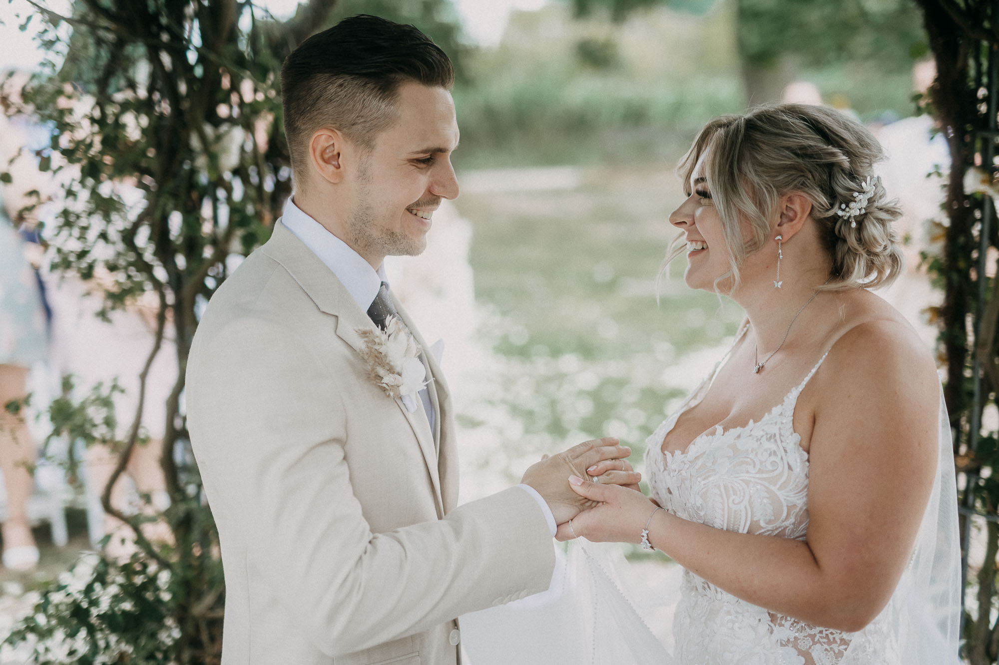 Heiraten im Schloss Diedersdorf 1S8A4384 2 Heiraten im Schloss Diedersdorf 1S8A4384 2