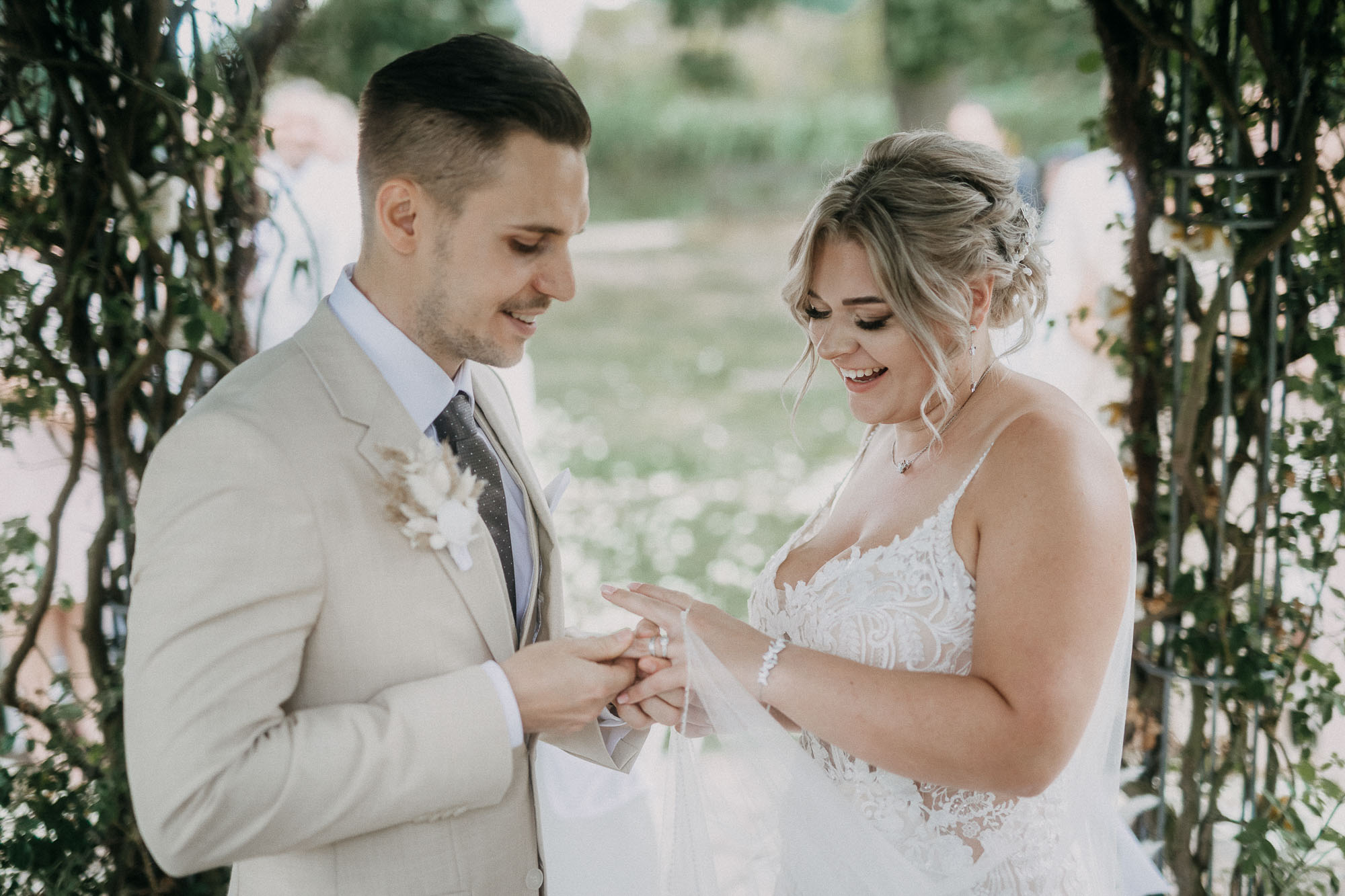 Heiraten im Schloss Diedersdorf 1S8A4397 2 Heiraten im Schloss Diedersdorf 1S8A4397 2