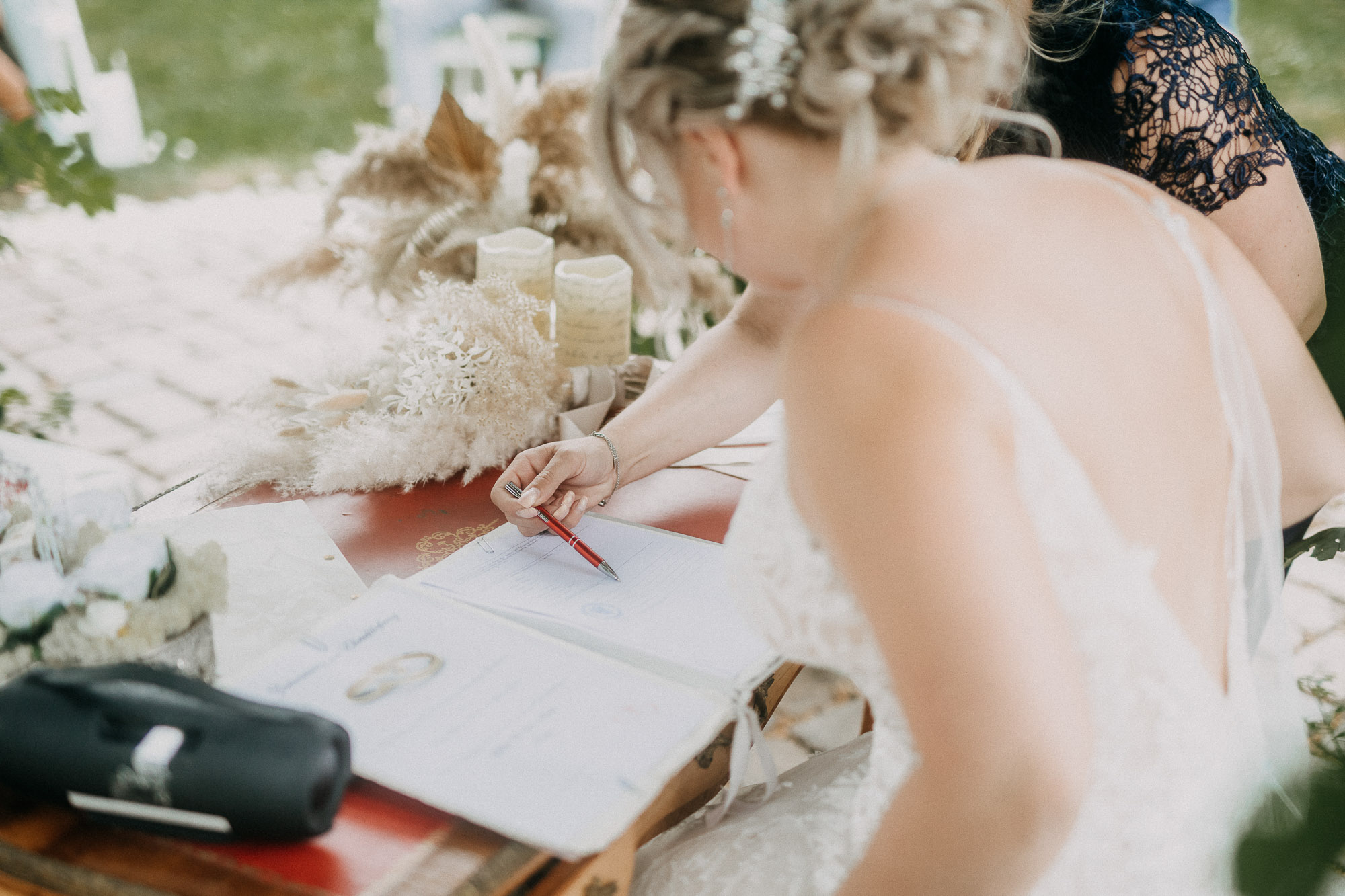 Heiraten im Schloss Diedersdorf 1S8A4408 2 Heiraten im Schloss Diedersdorf 1S8A4408 2