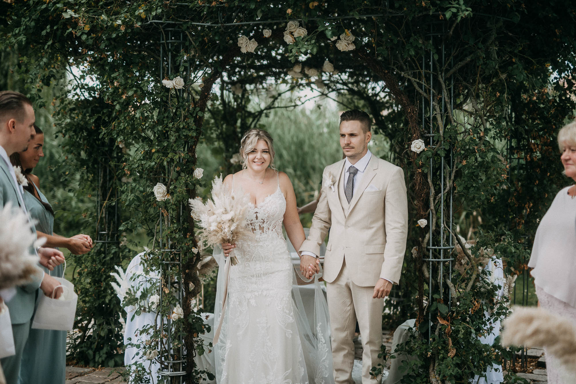 Heiraten im Schloss Diedersdorf 1S8A4424 2 Heiraten im Schloss Diedersdorf 1S8A4424 2