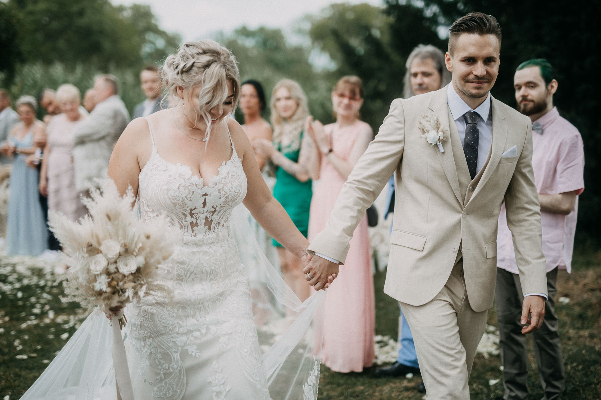 Heiraten im Schloss Diedersdorf 1S8A4446 2 Heiraten im Schloss Diedersdorf 1S8A4446 2