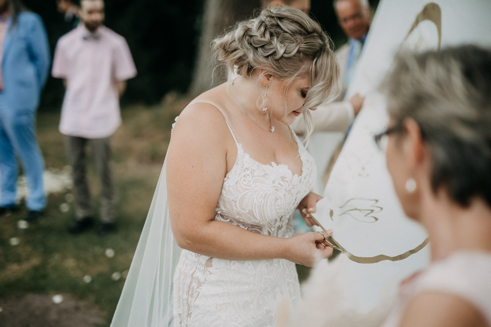 Heiraten im Schloss Diedersdorf 1S8A4456 2 Heiraten im Schloss Diedersdorf 1S8A4456 2