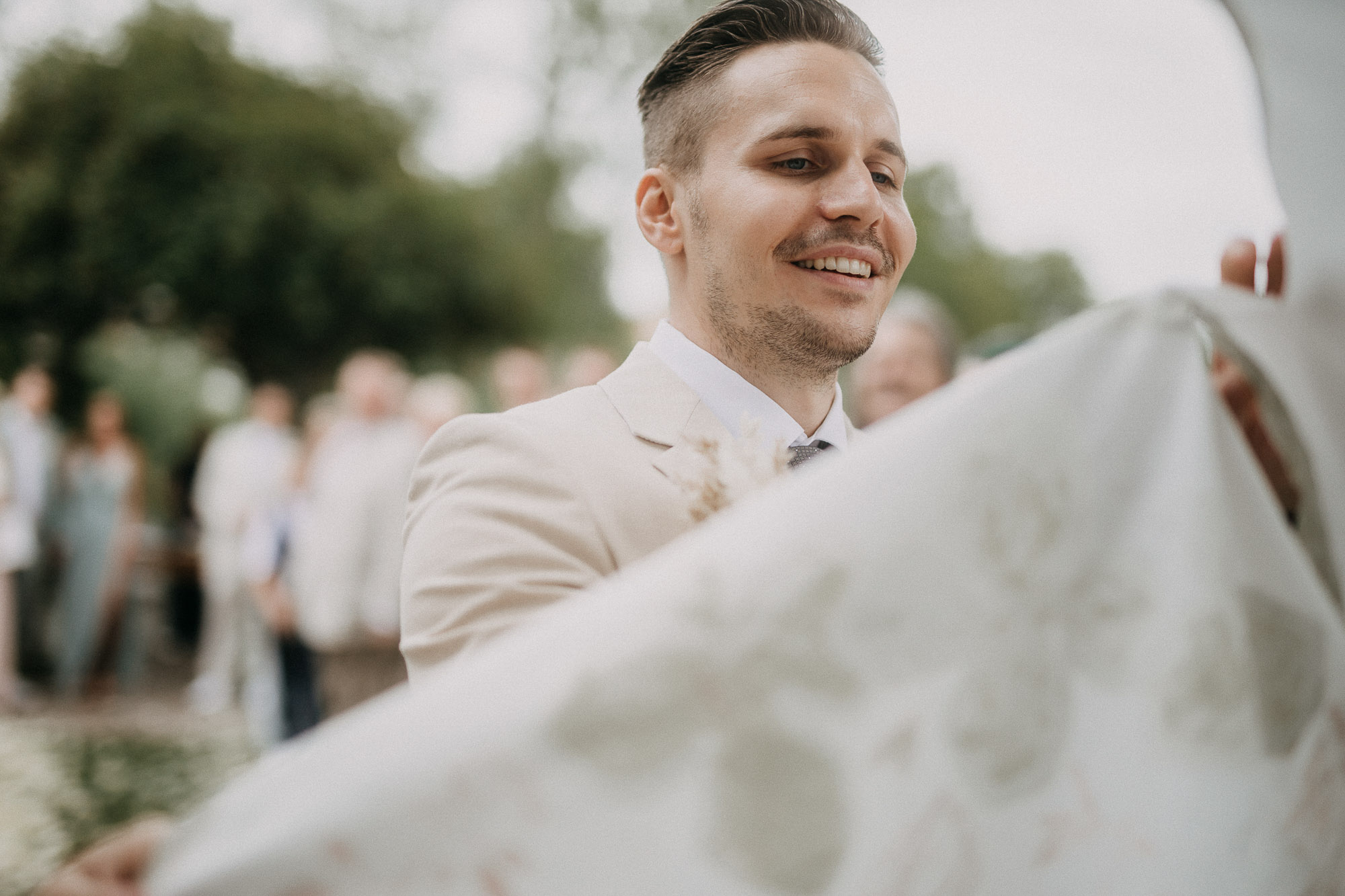 Heiraten im Schloss Diedersdorf 1S8A4463 2 Heiraten im Schloss Diedersdorf 1S8A4463 2