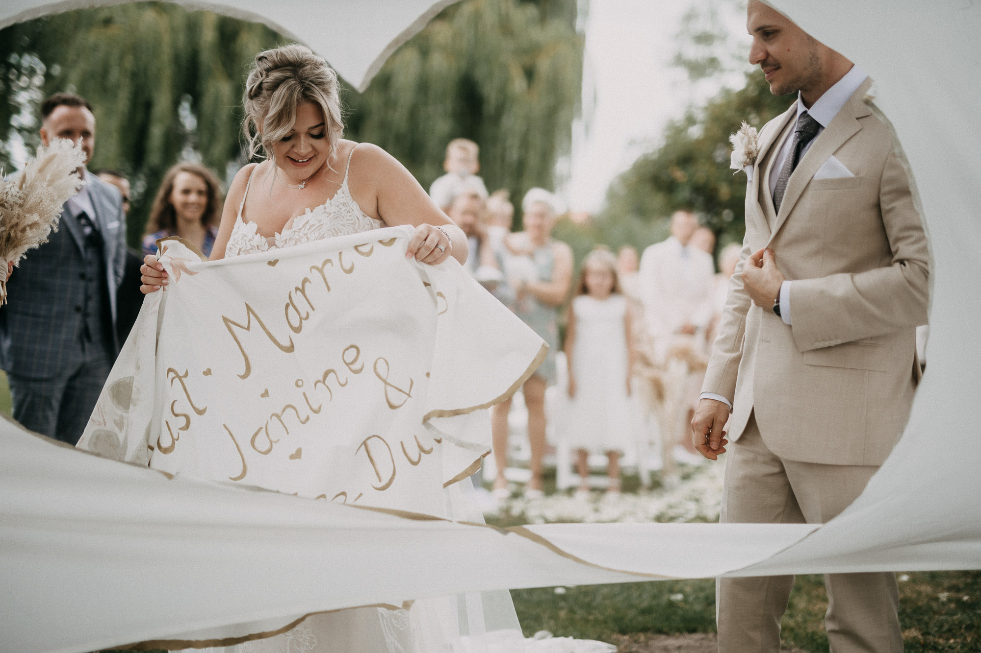 Heiraten im Schloss Diedersdorf 1S8A4469 2 Heiraten im Schloss Diedersdorf 1S8A4469 2