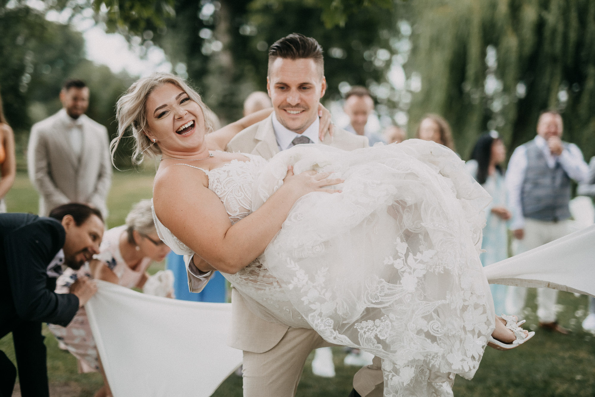 Heiraten im Schloss Diedersdorf 1S8A4479 2 Heiraten im Schloss Diedersdorf 1S8A4479 2