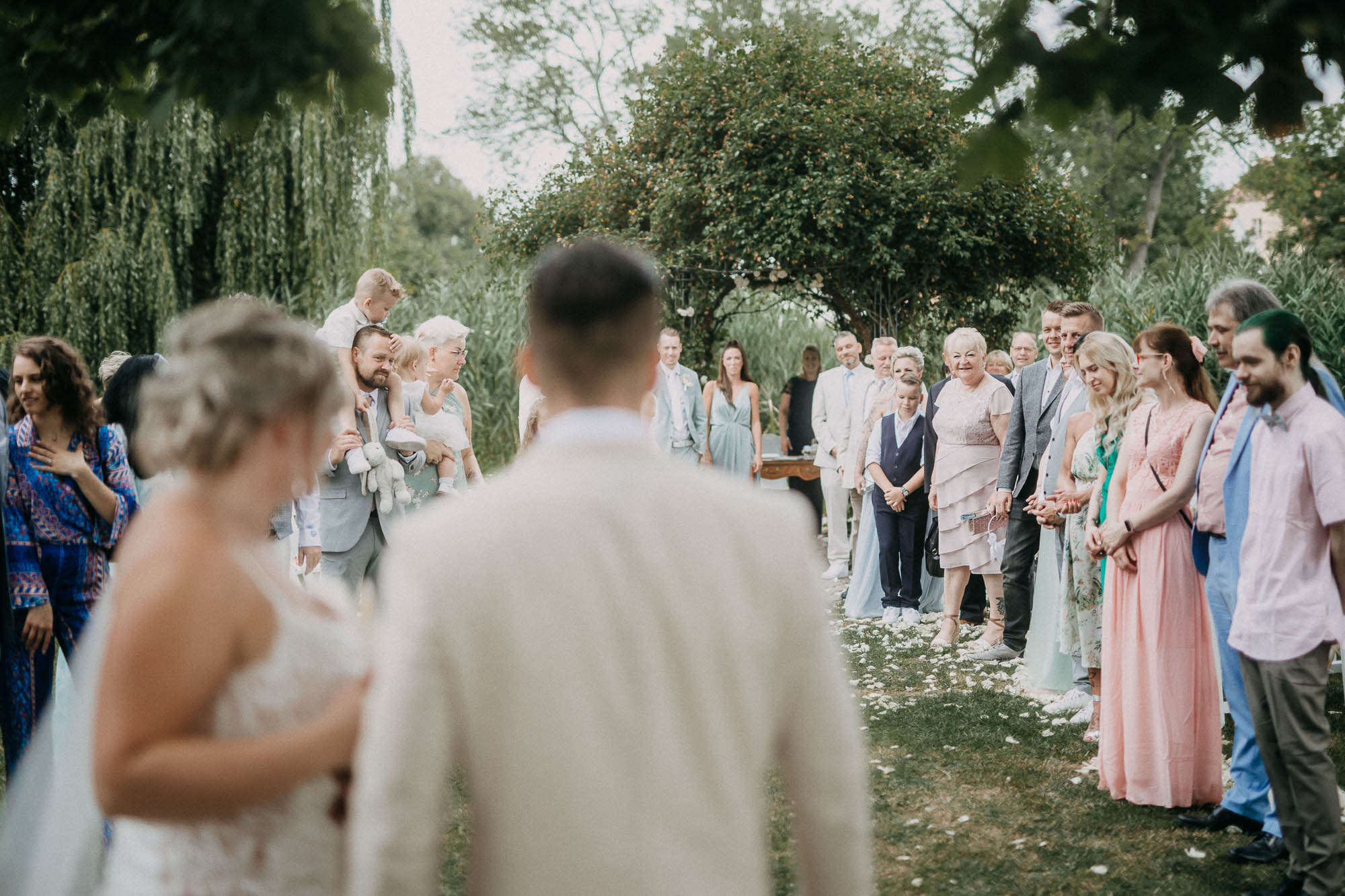 Heiraten im Schloss Diedersdorf 1S8A4499 2 Heiraten im Schloss Diedersdorf 1S8A4499 2