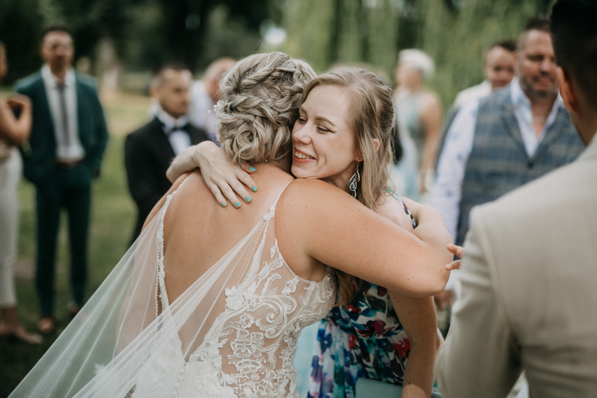 Heiraten im Schloss Diedersdorf 1S8A4531 2 Heiraten im Schloss Diedersdorf 1S8A4531 2